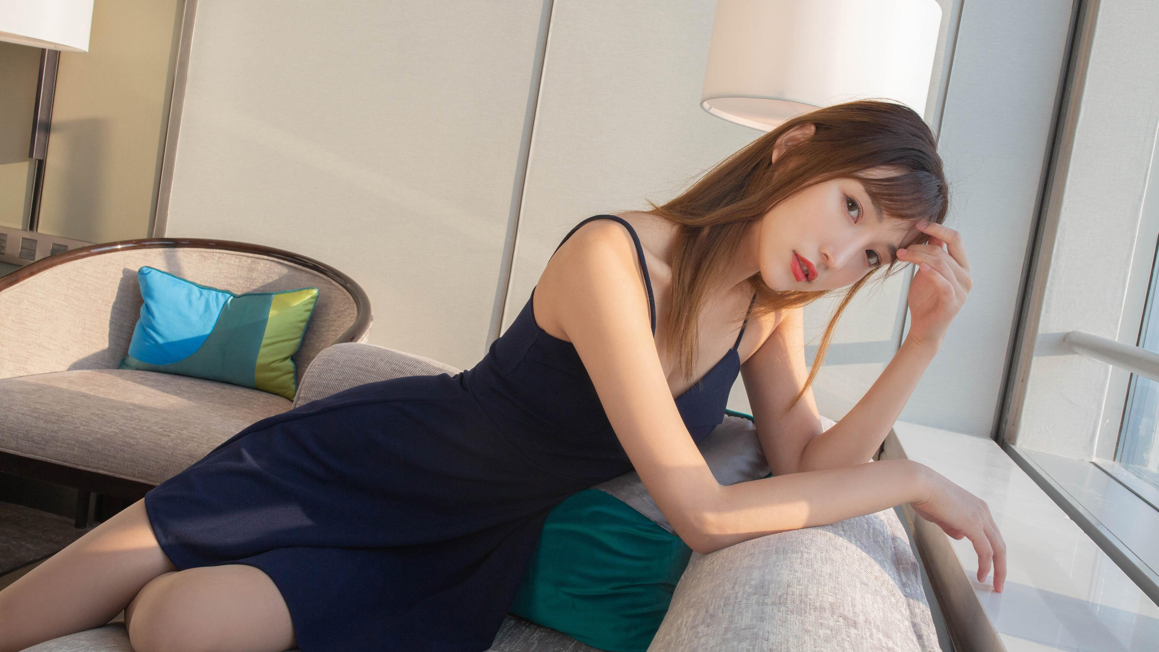 独舞时刻，当杰伦·格林点燃球场，胜利的天平为谁倾斜？