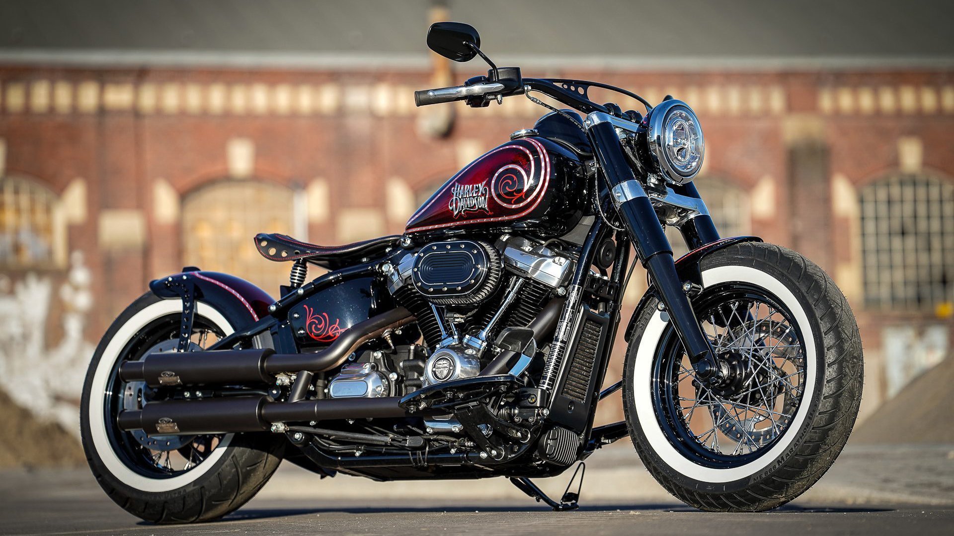 北欧纪律vs拉美狂想曲，当丹麦的精密齿轮咬碎墨西哥的灵感，巴尔韦德于无声处听惊雷