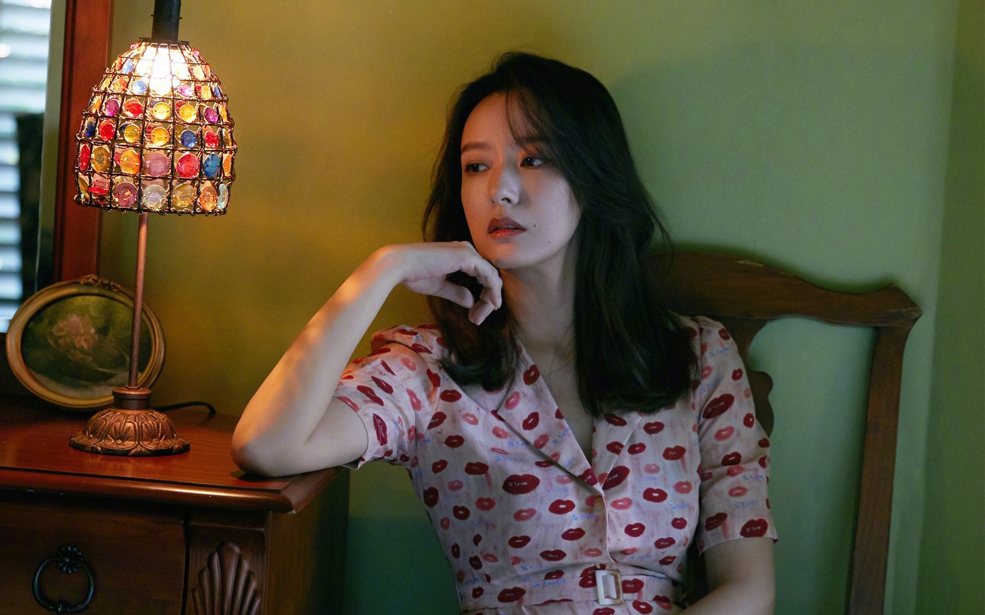 孤星闪耀难敌群狼，德罗赞50分神迹之夜，木狼坚韧加时啃下热火