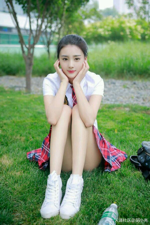 楚阿梅尼,当南美狂想曲遇上非洲战鼓,谁是真正的硬仗之王?