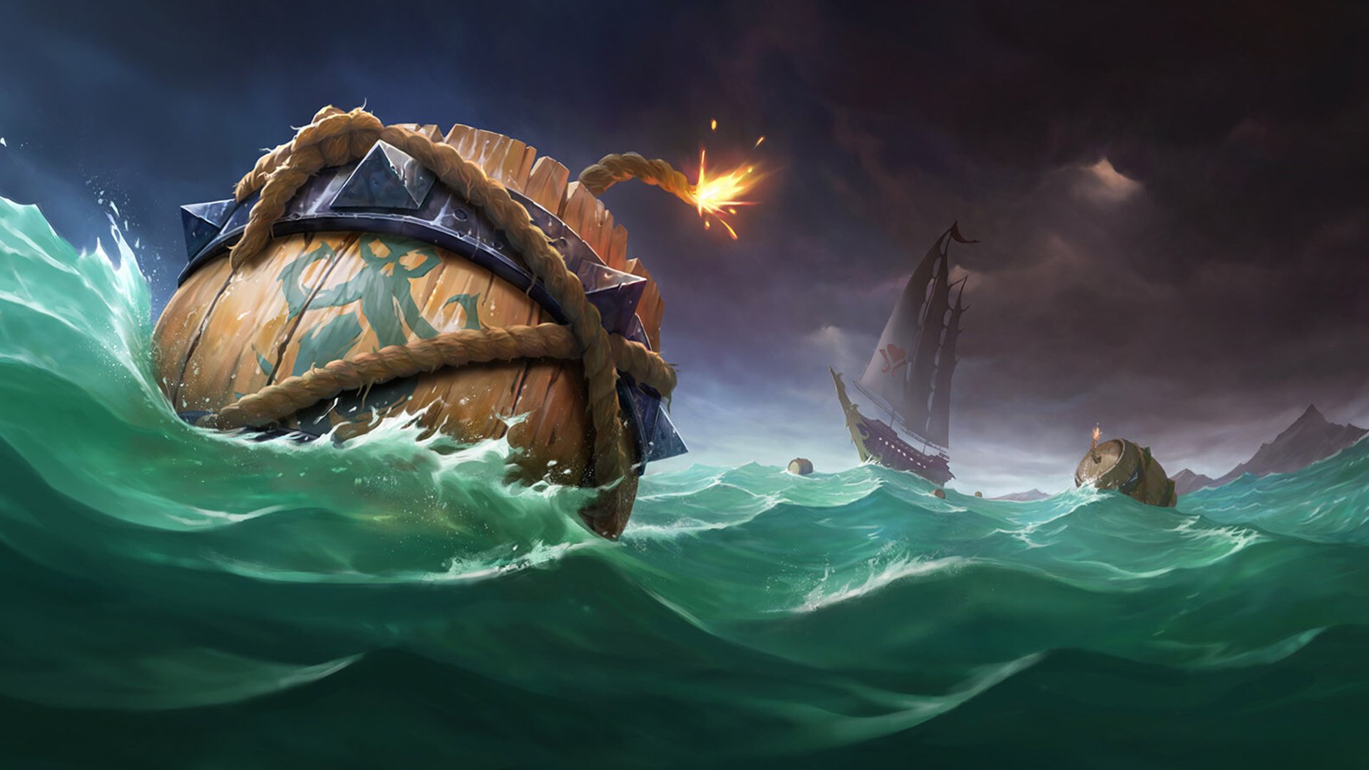 英超争冠之夜，米切尔的双重背叛