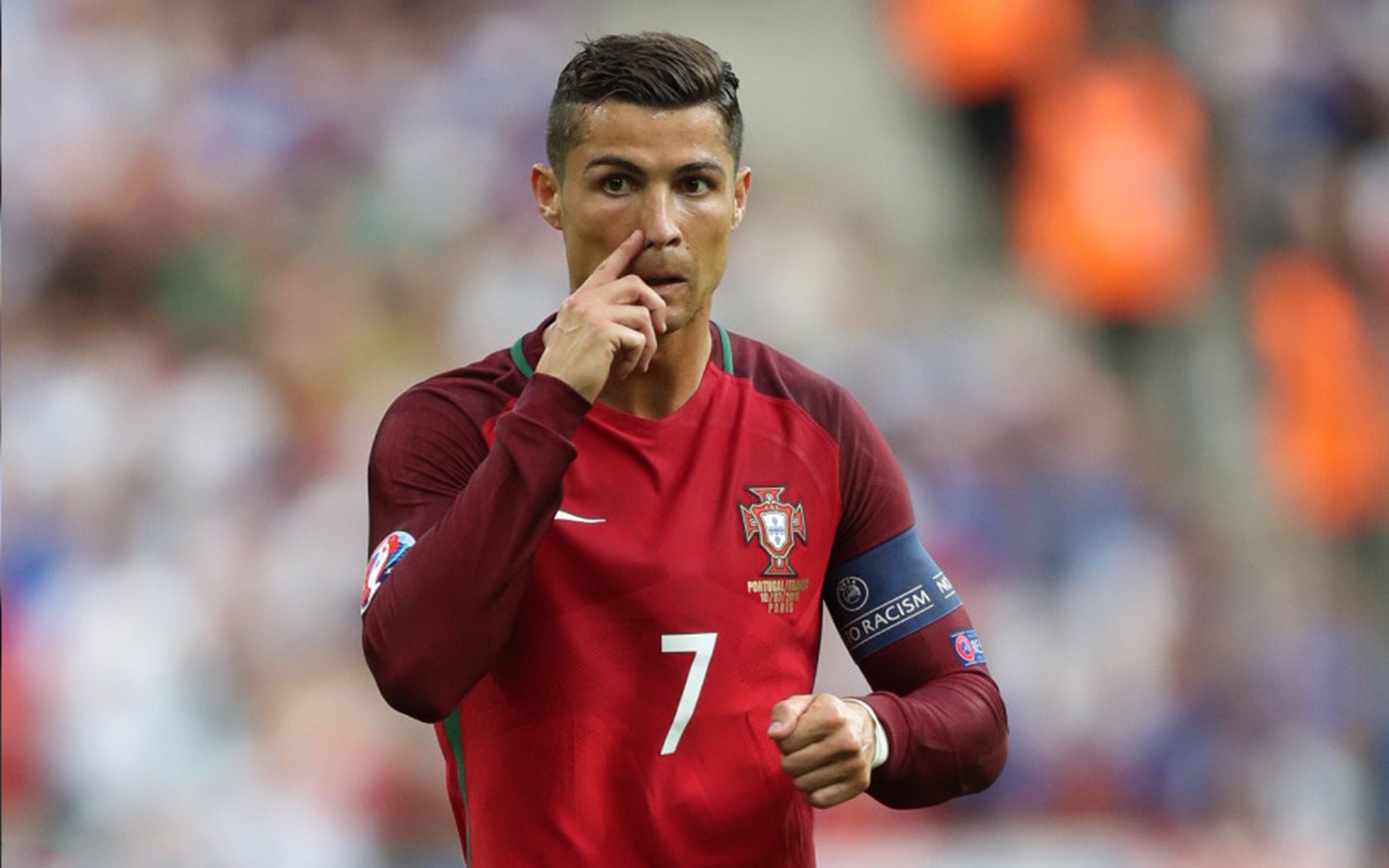 改朝换代之夜，当哈利伯顿的魔法撕碎绿军铁幕