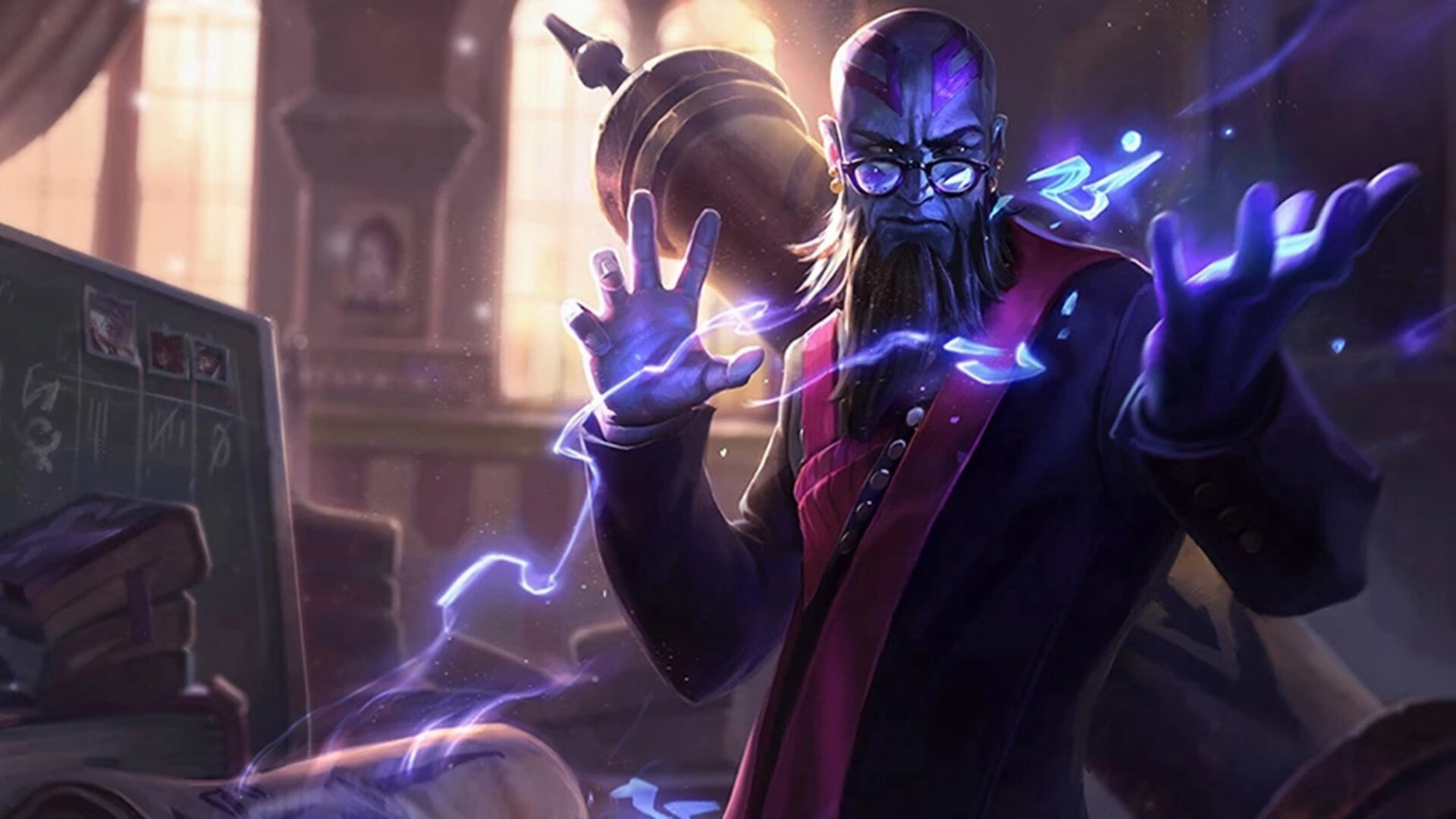 从个人英雄到国家救赎,梅西的焦点时刻与突尼斯的逆转之夜