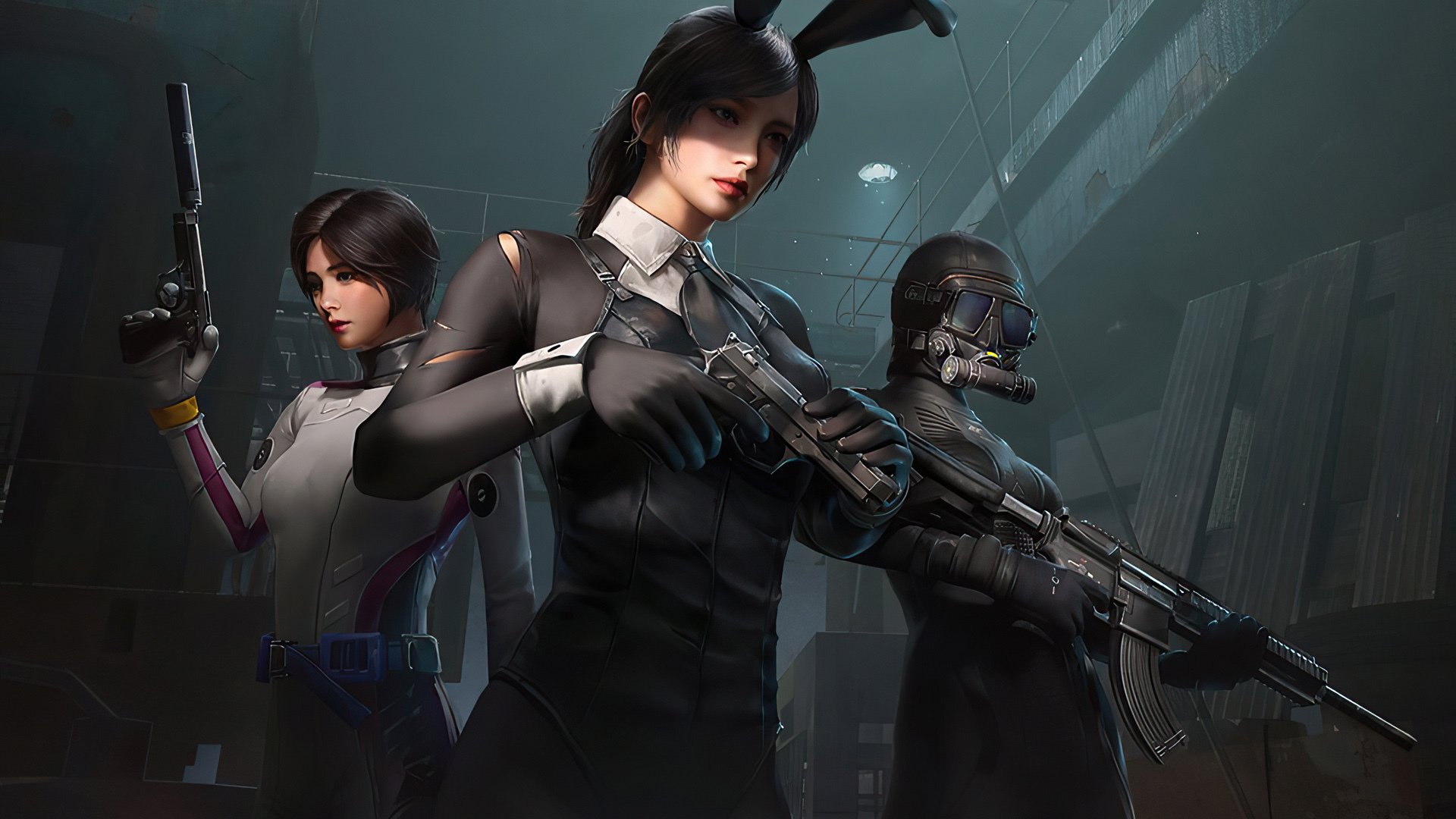 冰岛一人击溃真蓝黑！意甲焦点战见证古德蒙德松封神之战