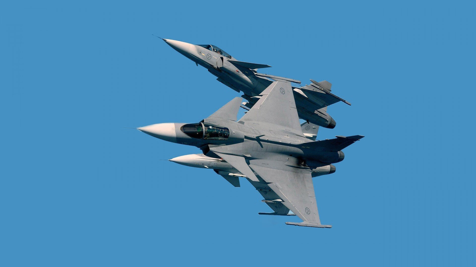 爱游戏体育-西甲国家德比之夜，罗德里里程碑，铭刻百年对抗的现代铸像