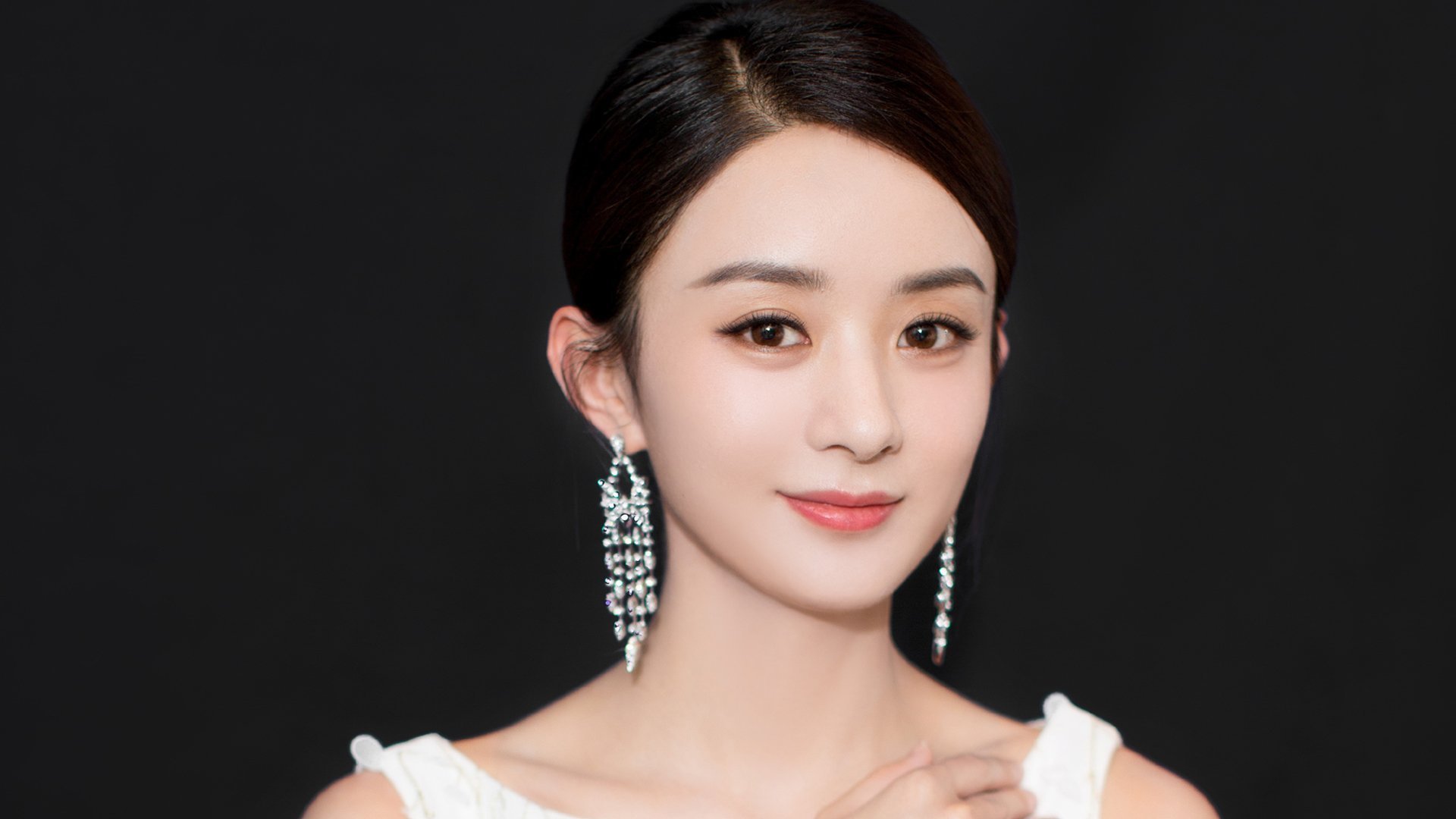 引擎咆哮下的暗影主宰，贝恩如何让街道赛成为个人攻防教科书