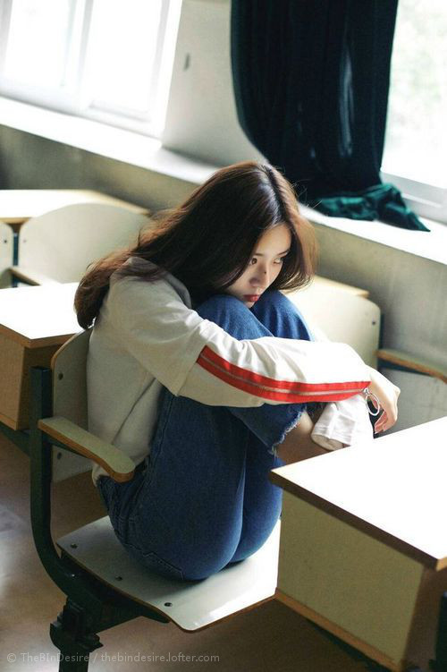 引擎咆哮下的暗影主宰，贝恩如何让街道赛成为个人攻防教科书