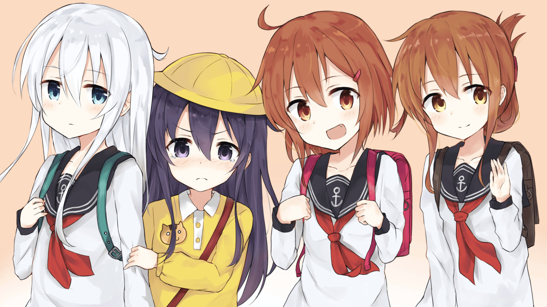 爱游戏tv-熔炉之夜，从争议中诞生的终极铁卫—德里赫特的生涯封神之战