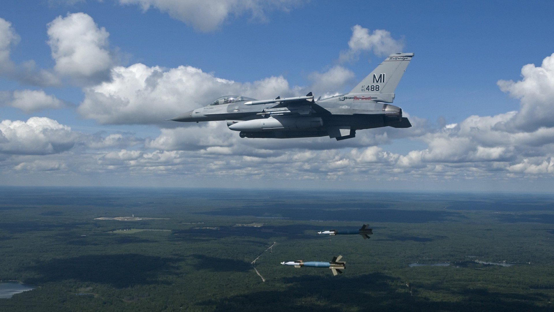 当沙漠之狐遇上南部之星，卡拉斯科连续魔法撕裂文化壁垒