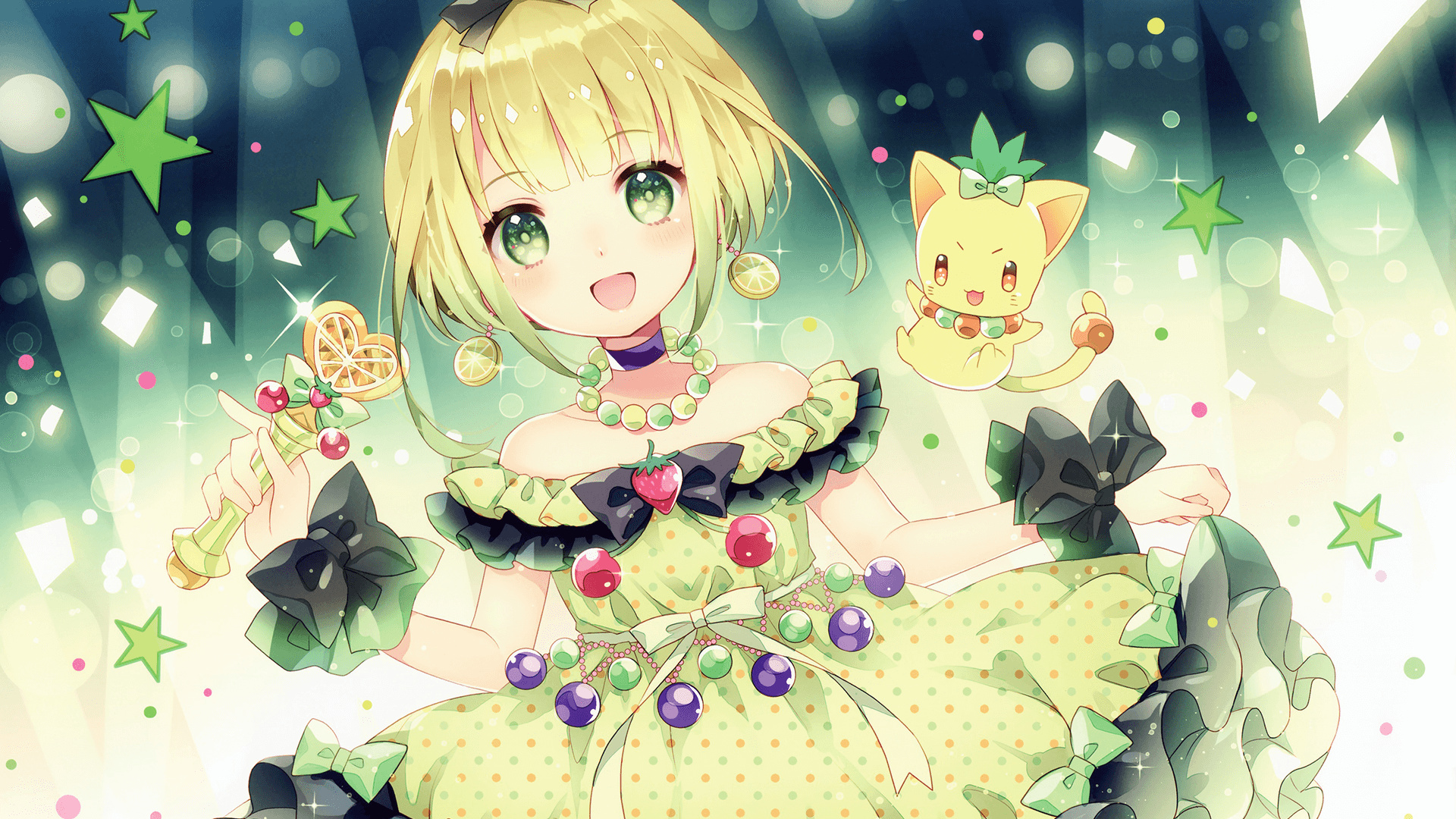 爱游戏官方入口-王牌与铁血军团，金玟哉的爆发如何独力抵抗阿尔及利亚的全面压制