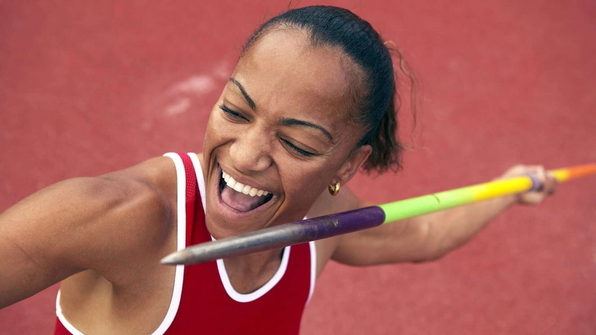 爱游戏在线-错位时空的统治力，当塔图姆空降爵士对阵火箭之夜