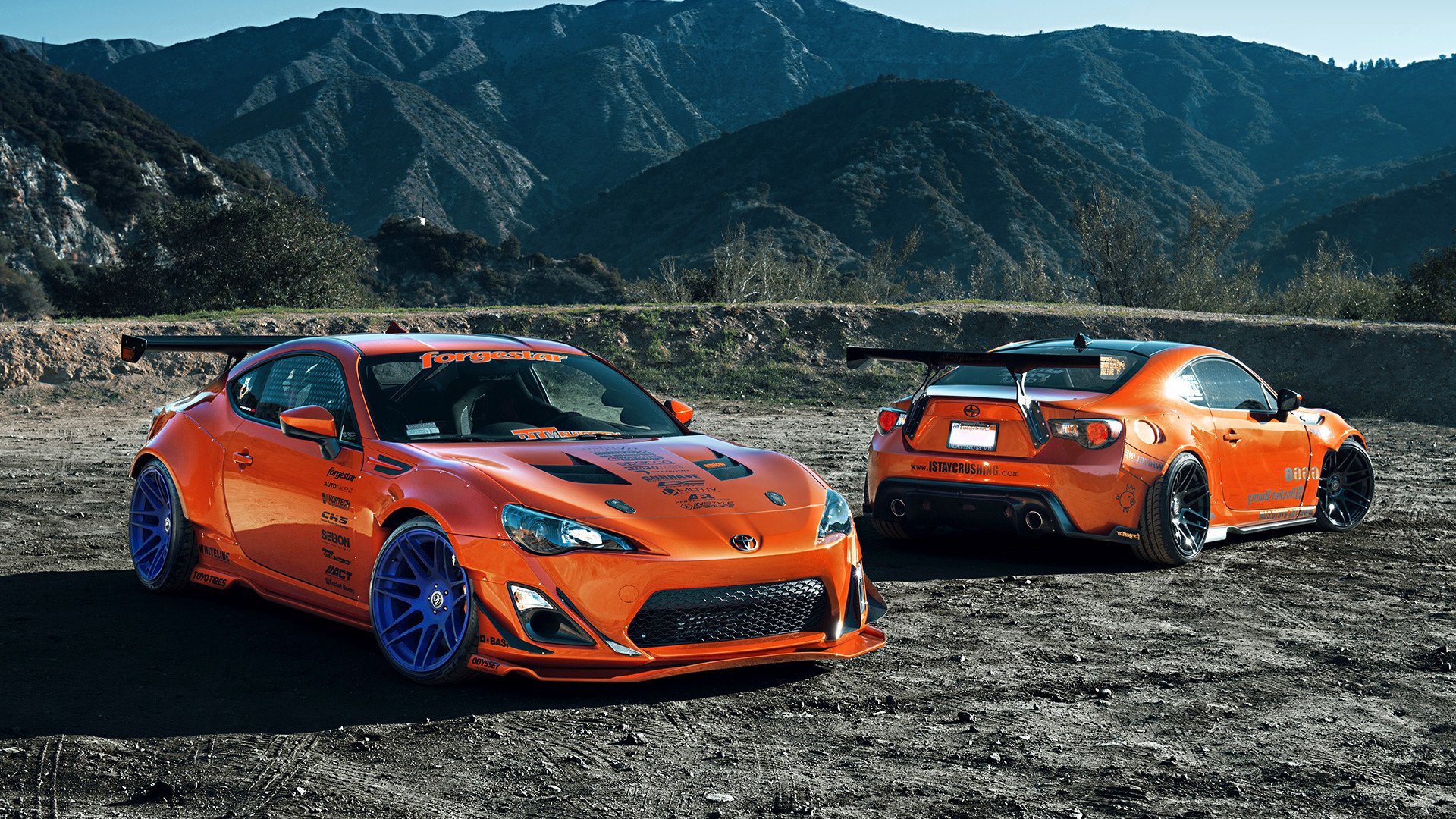 公牛带走山西队,当米切尔的回马枪刺穿的不只是篮筐