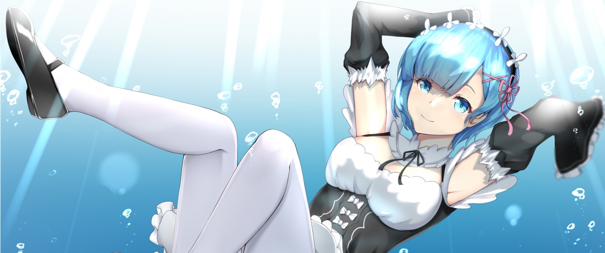 同一夜的两面神迹，库里三分雨诠释巨星引力，活塞铁血防守颠覆强弱叙事