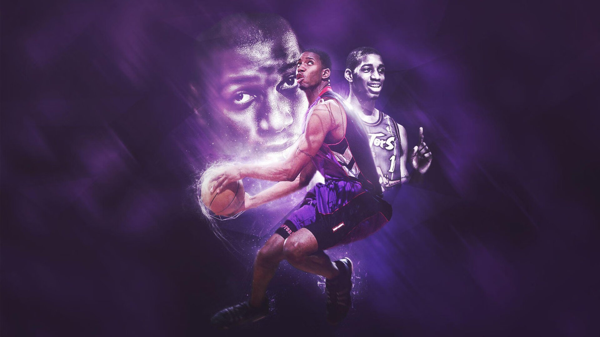 同一夜的两面神迹，库里三分雨诠释巨星引力，活塞铁血防守颠覆强弱叙事