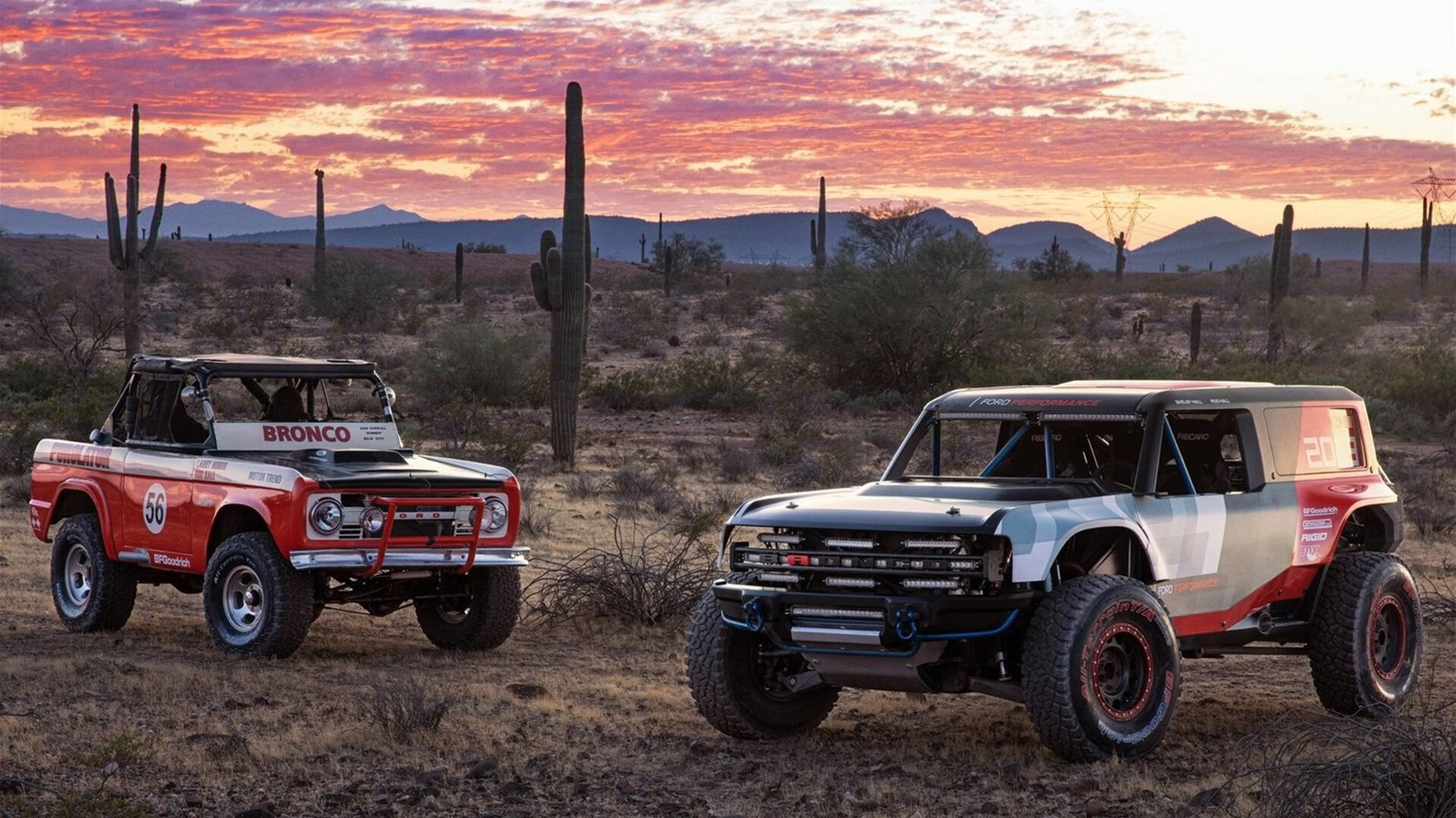 篮足交汇的奇迹夜，当总决赛遇见欧冠