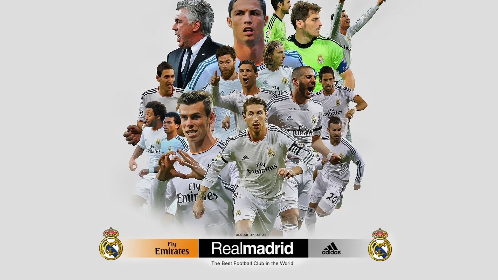 双城记，从NBA老鹰击溃骑士，到英超欧文时刻的统治力