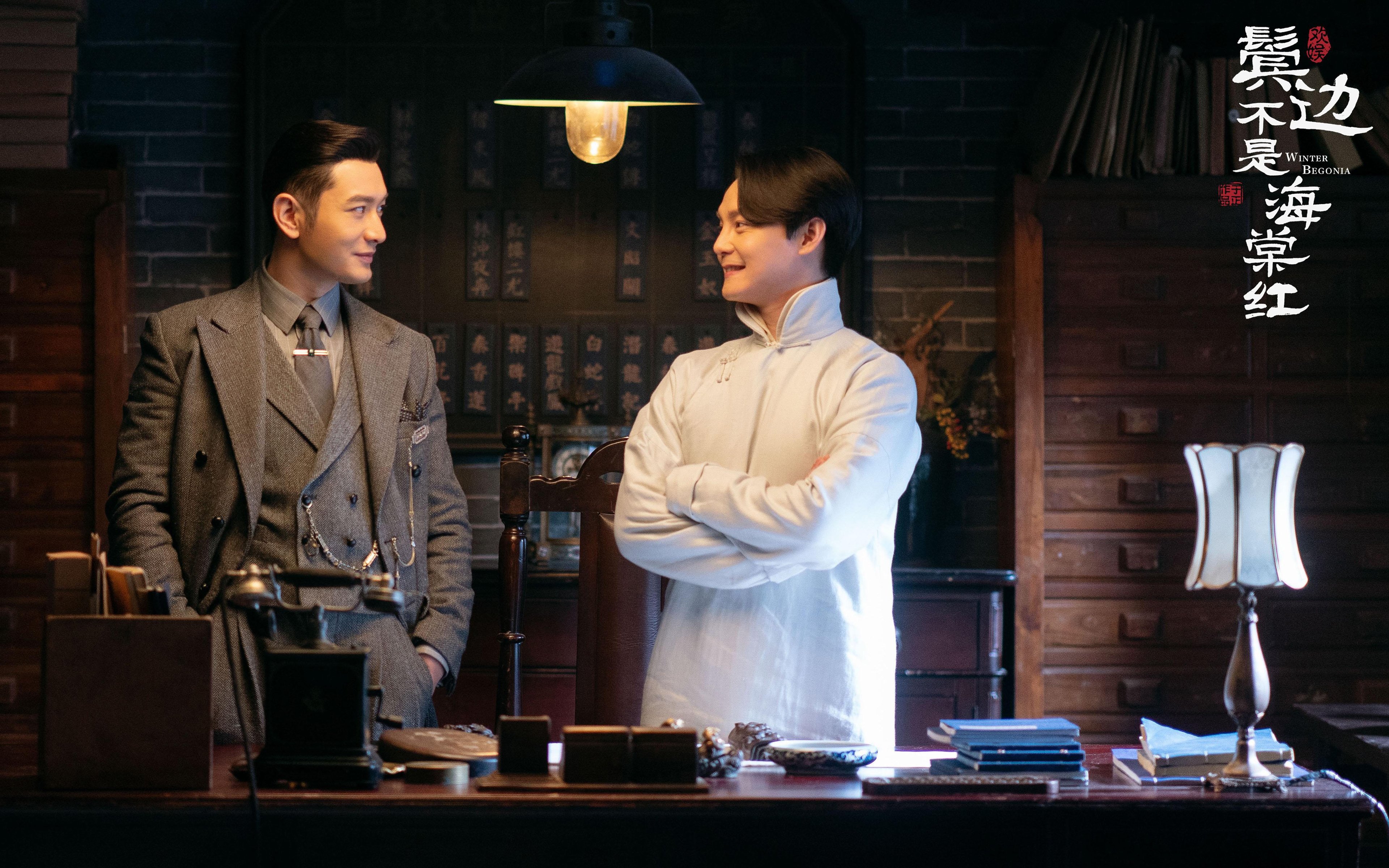 唯一剧本,假如塞维利亚在英超改写争冠格局