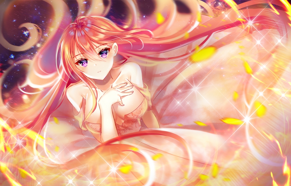 黄土旋风席卷电竞界，山西队惊天逆袭，强压国际豪门勇士队