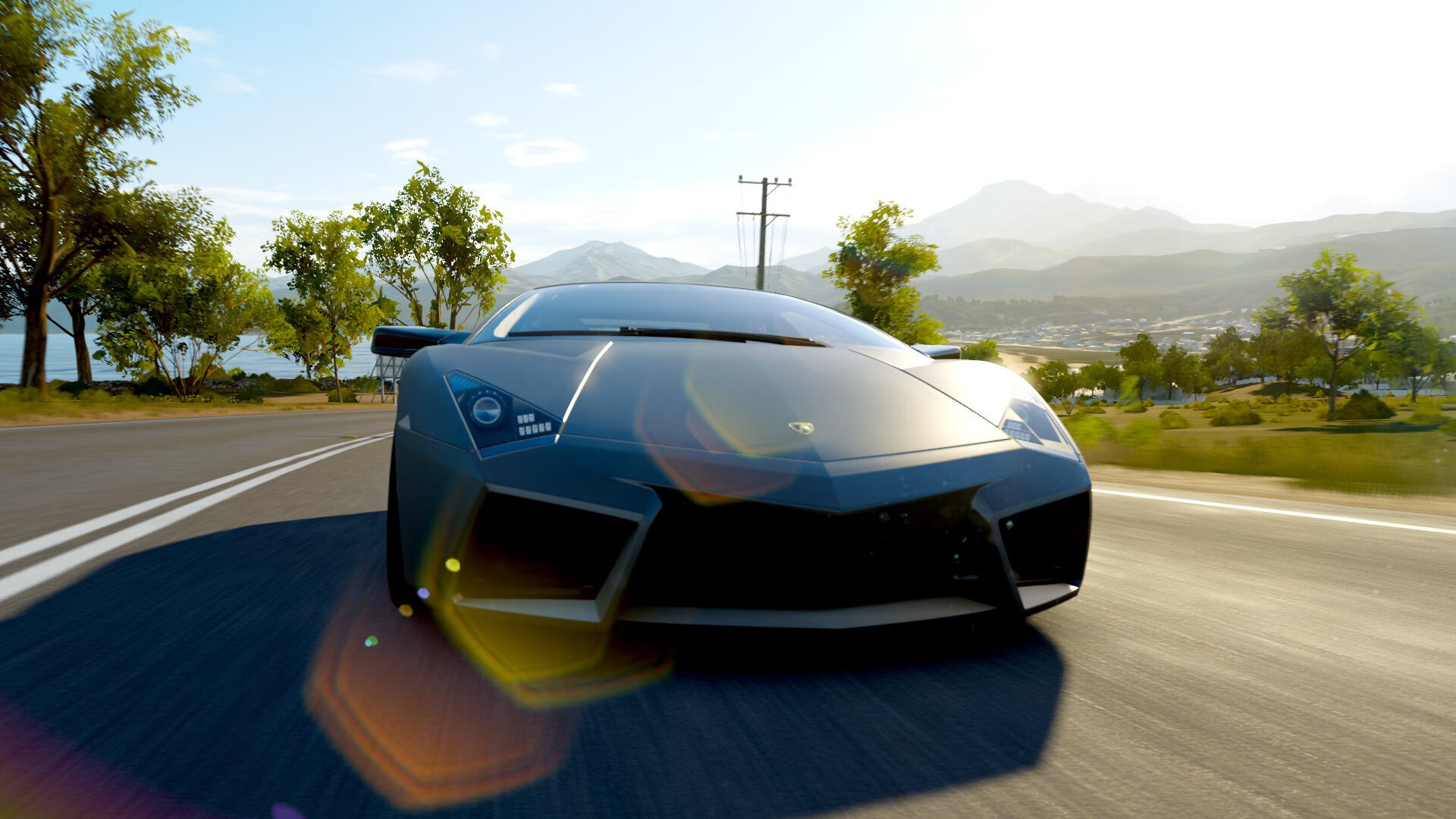 赤道之光与亚洲荣耀，厄瓜多尔斩落突尼斯，孙兴慜成为关键先生的双重启示