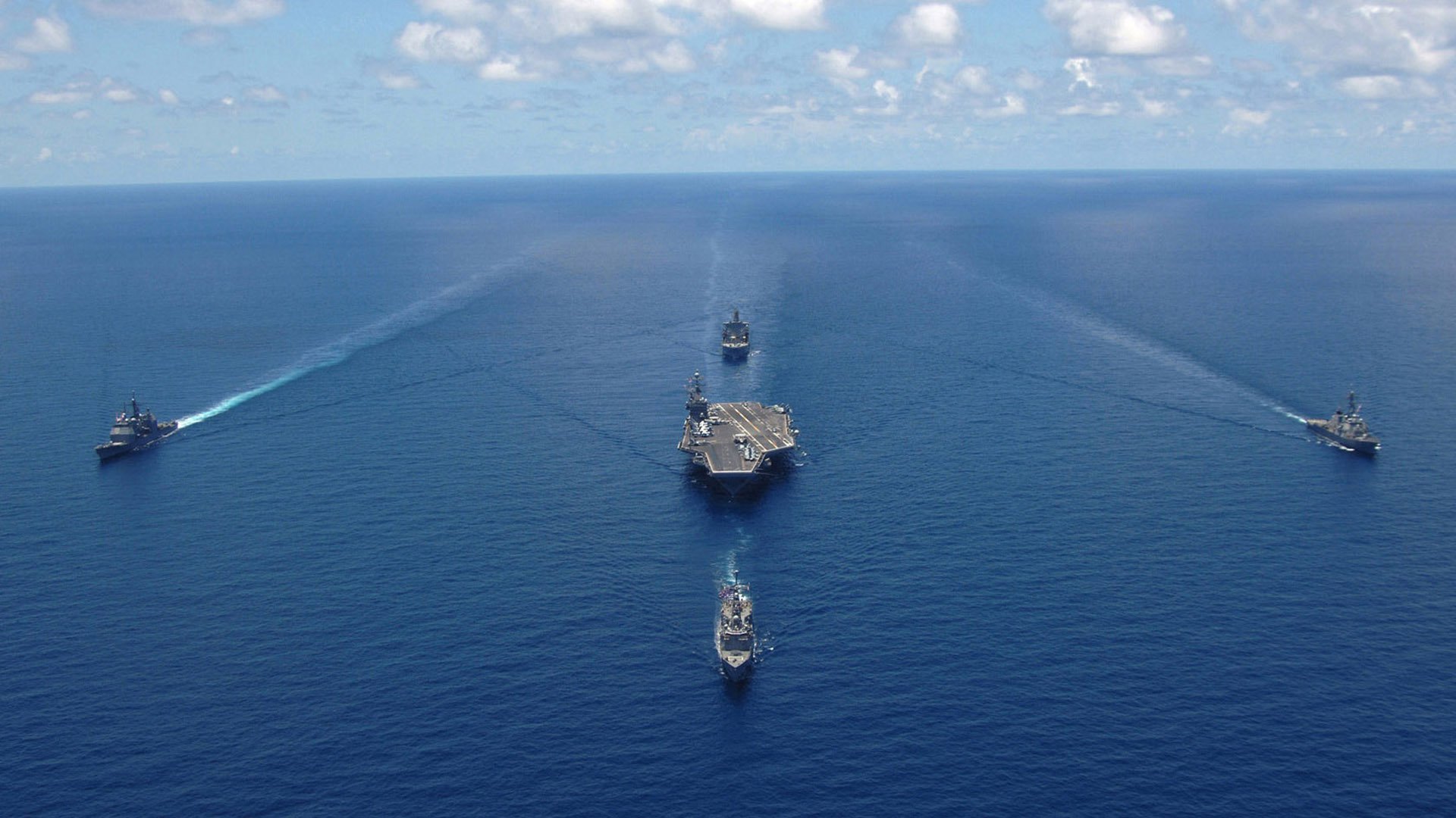 防守的艺术，当阿克的交响曲在绿茵场奏响，历史的重围被一人撕碎