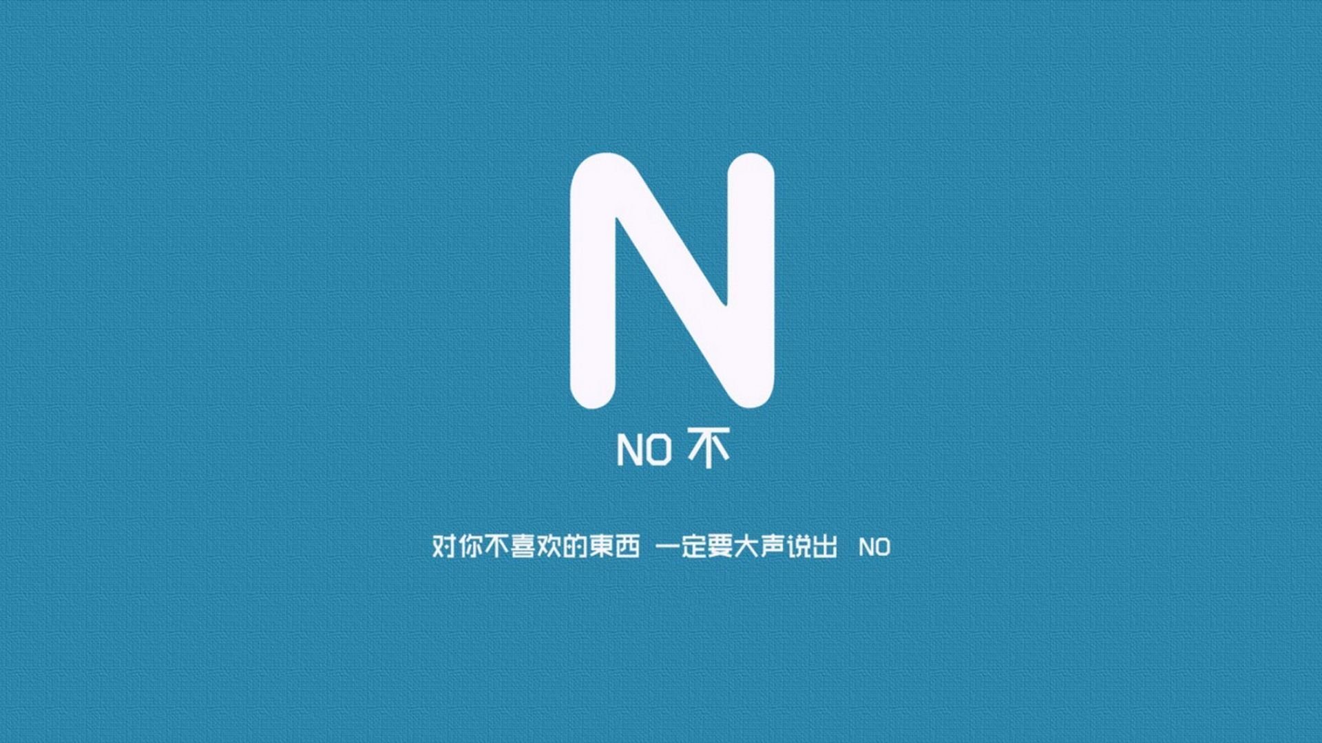 球场疾驰,赛道绝杀,当布伦森的跨界接管同时上演