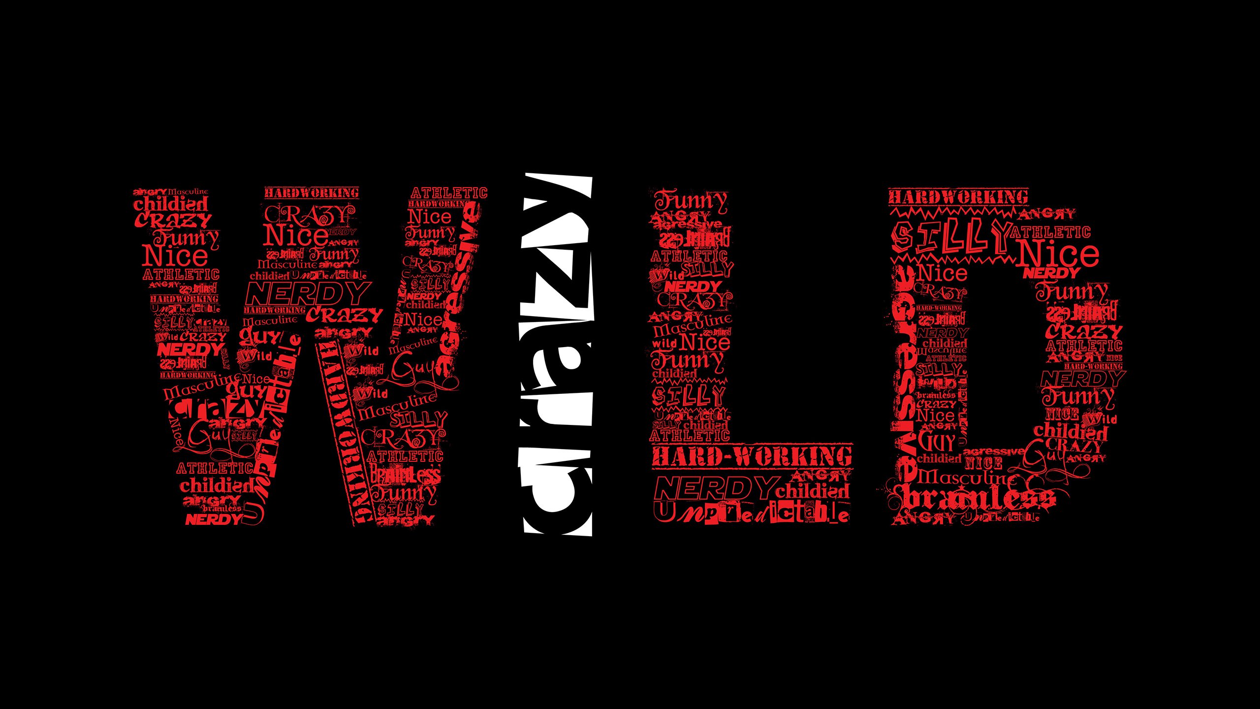 狼群之力,杜兰特领衔的森林狼硬仗取胜公牛