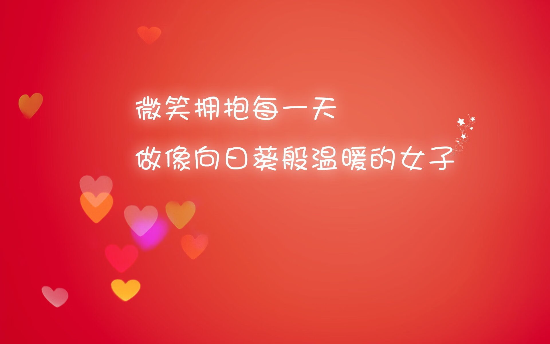 征服伯纳乌,超级计算机与血肉之躯的终极对决,一次史诗级的收割