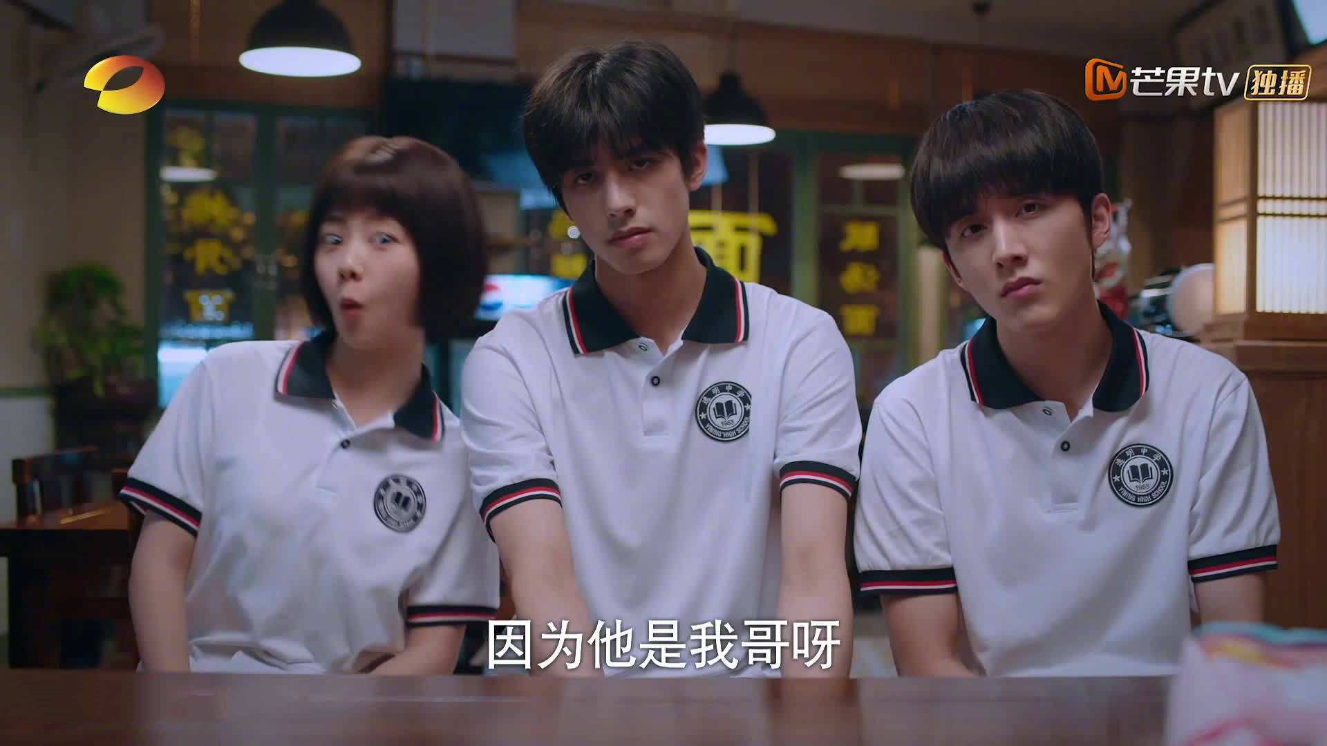 资本与泥土的对决，当西甲德比的聚光灯照向被遗忘的足球版图