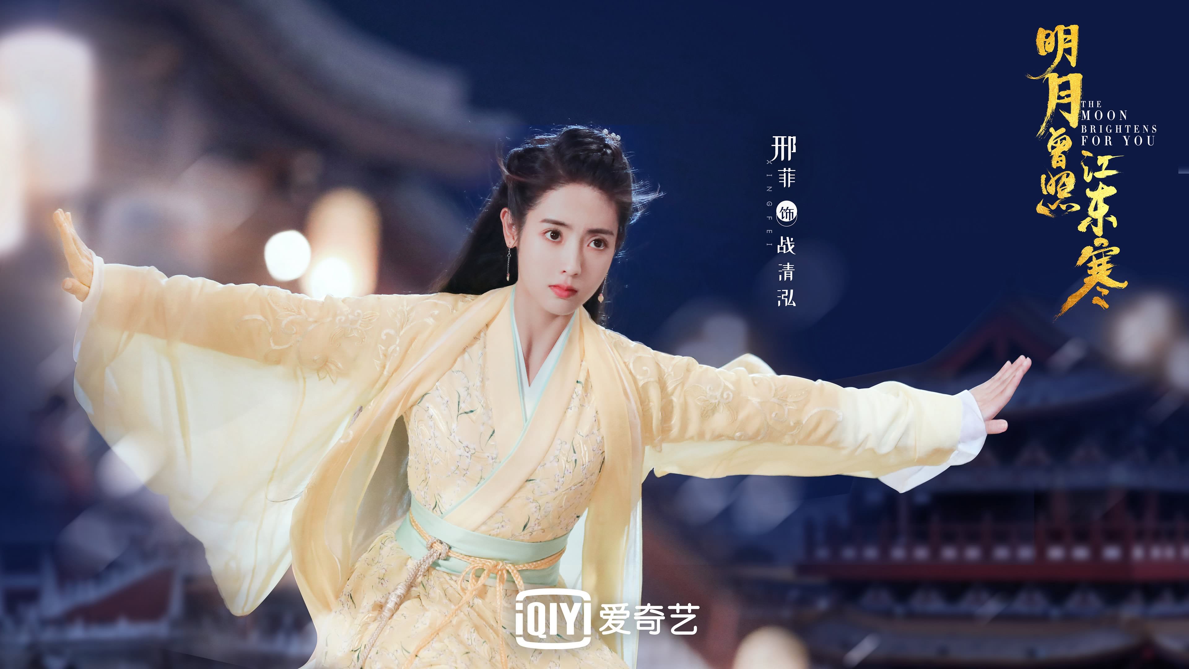 防守专家的绝地反击，德罗赞末节轰18分助森林狼血战突围