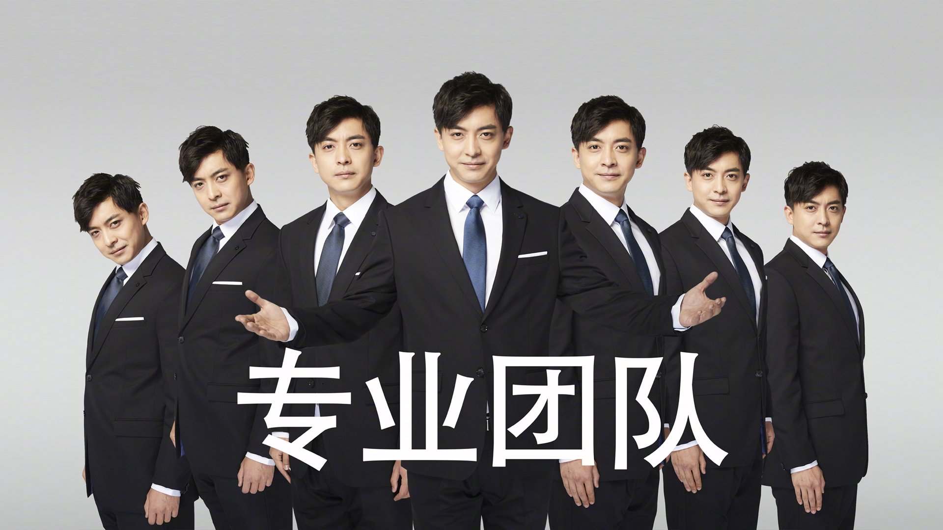 暗夜橙光,当罗马尼亚铁骑碾过郁金香,C罗用最后一滴血染红2026