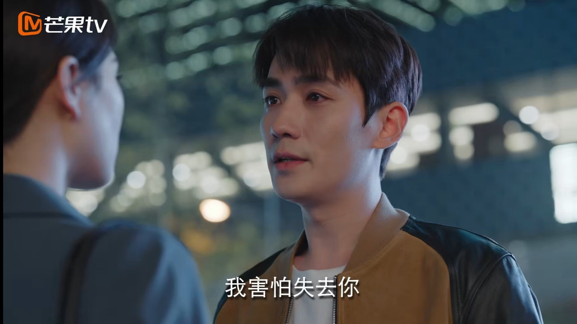 冷门之夜,2026世界杯F组,德国钢铁战车碾压东南亚之虎,梅西独舞改写节奏