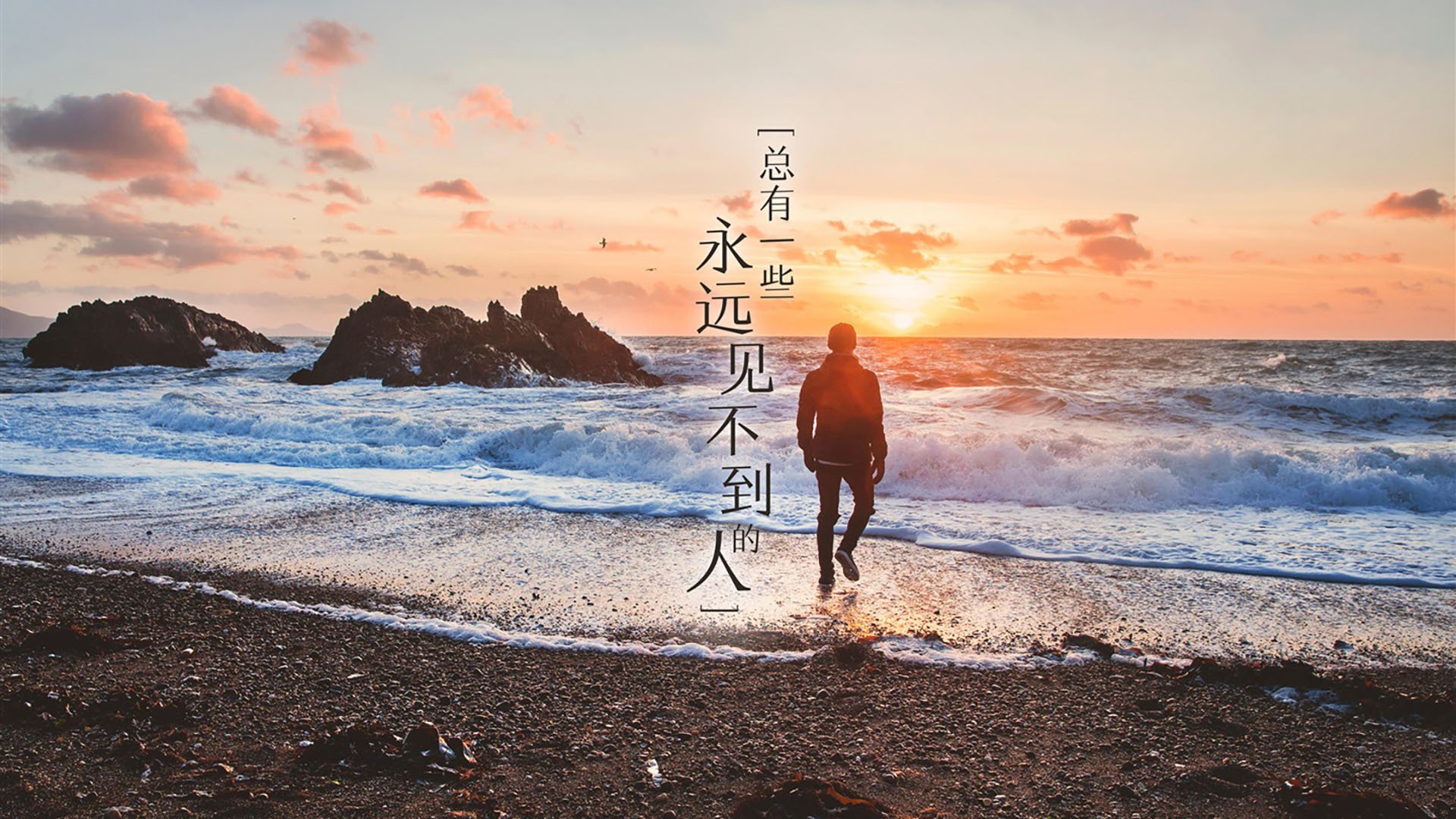 孤注一掷的胜利，2026世界杯G组，当美国用战术绞杀英格兰，凯恩完成致命一击