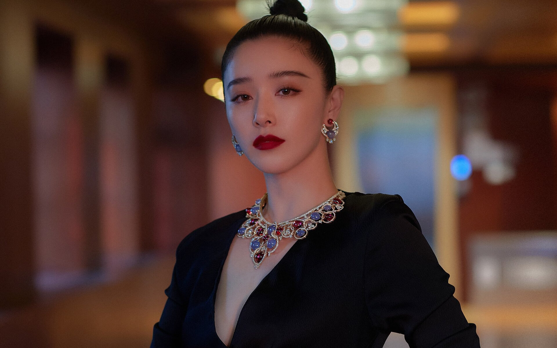 卡塔尔的沙漠绝唱，当C罗的眼泪与加纳的狂欢，成为2026世界杯最凄美的转折点
