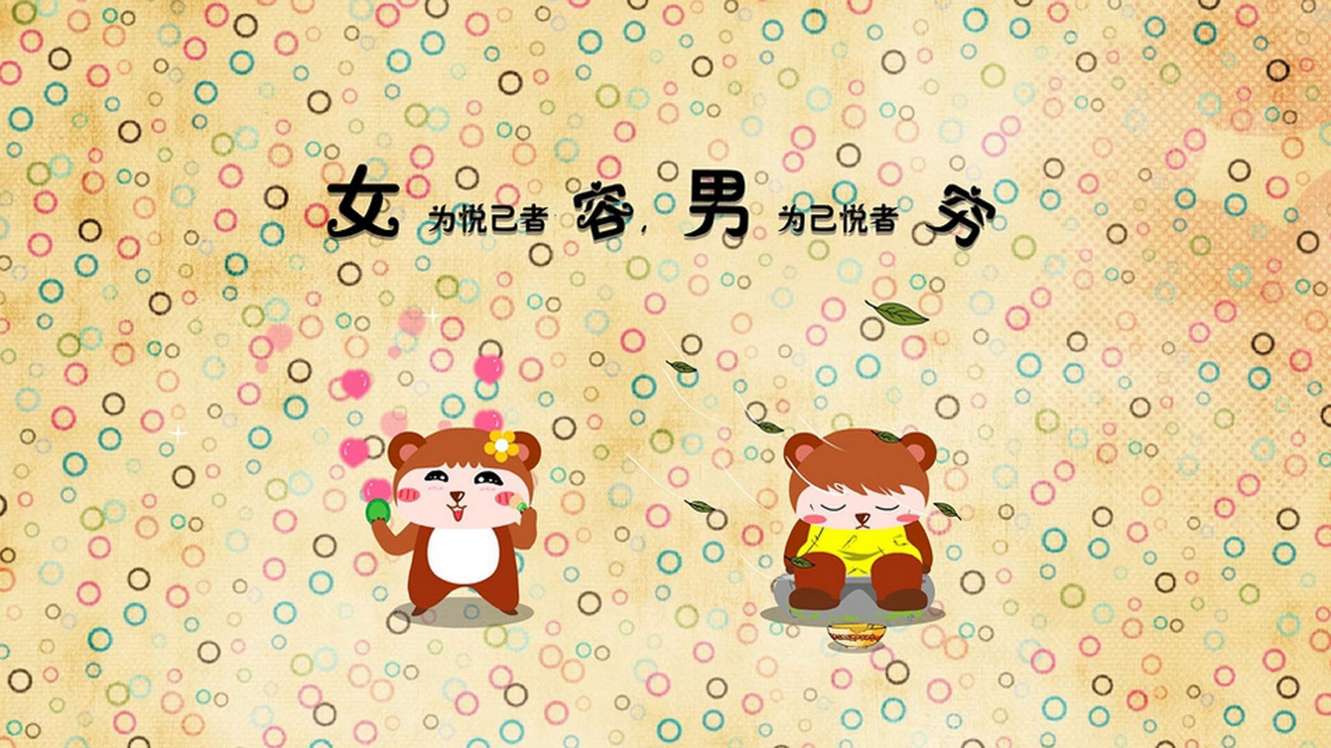 圣保罗的黄昏，当桑巴舞步遇上东欧铁骑，2026世界杯H组那场惊心动魄的险胜