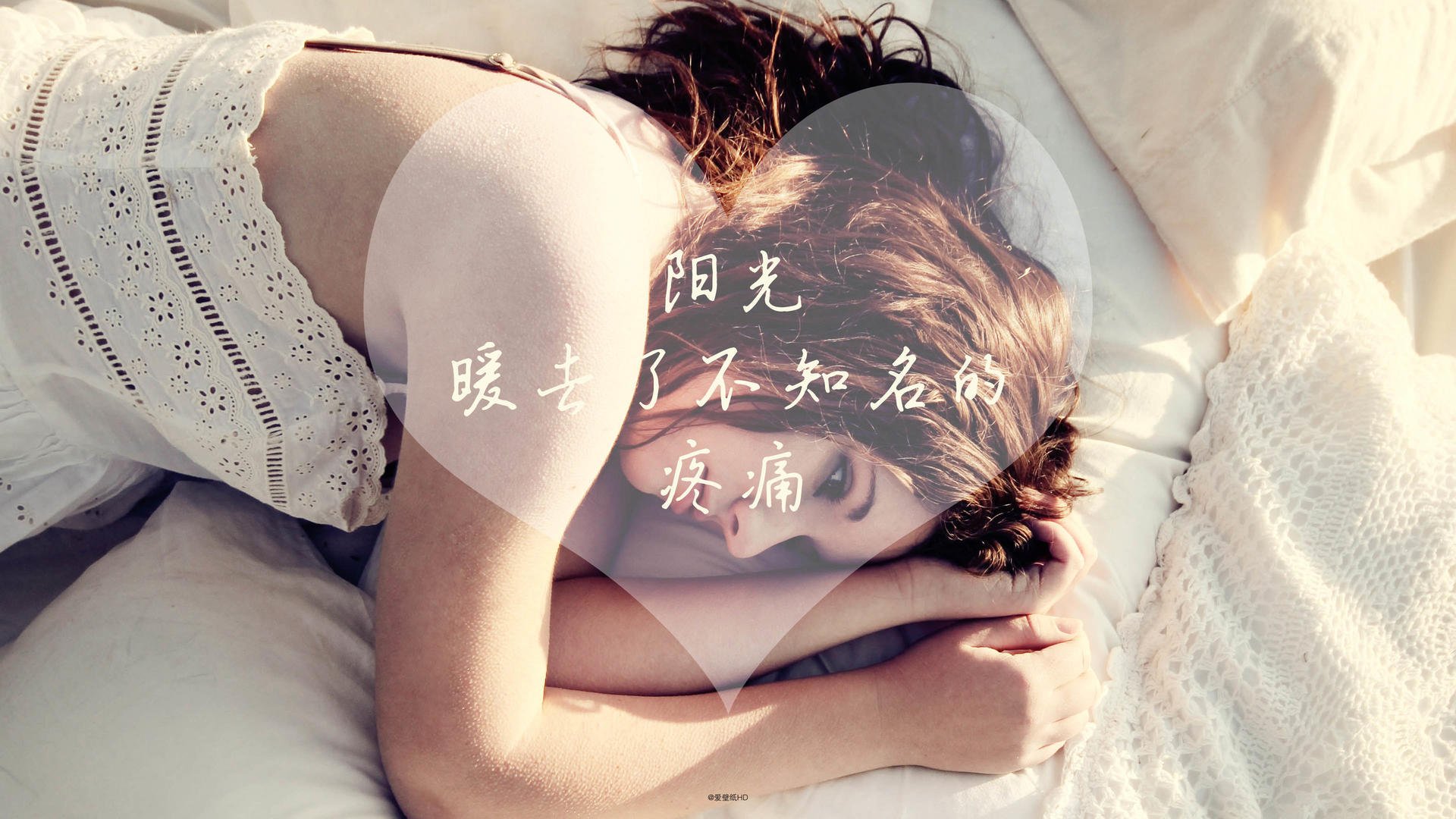 血战罗恰,当非洲雄狮撕碎东欧铁骑—2026世界杯B组喀麦隆1-0波兰,努涅斯用血肉筑起胜利丰碑