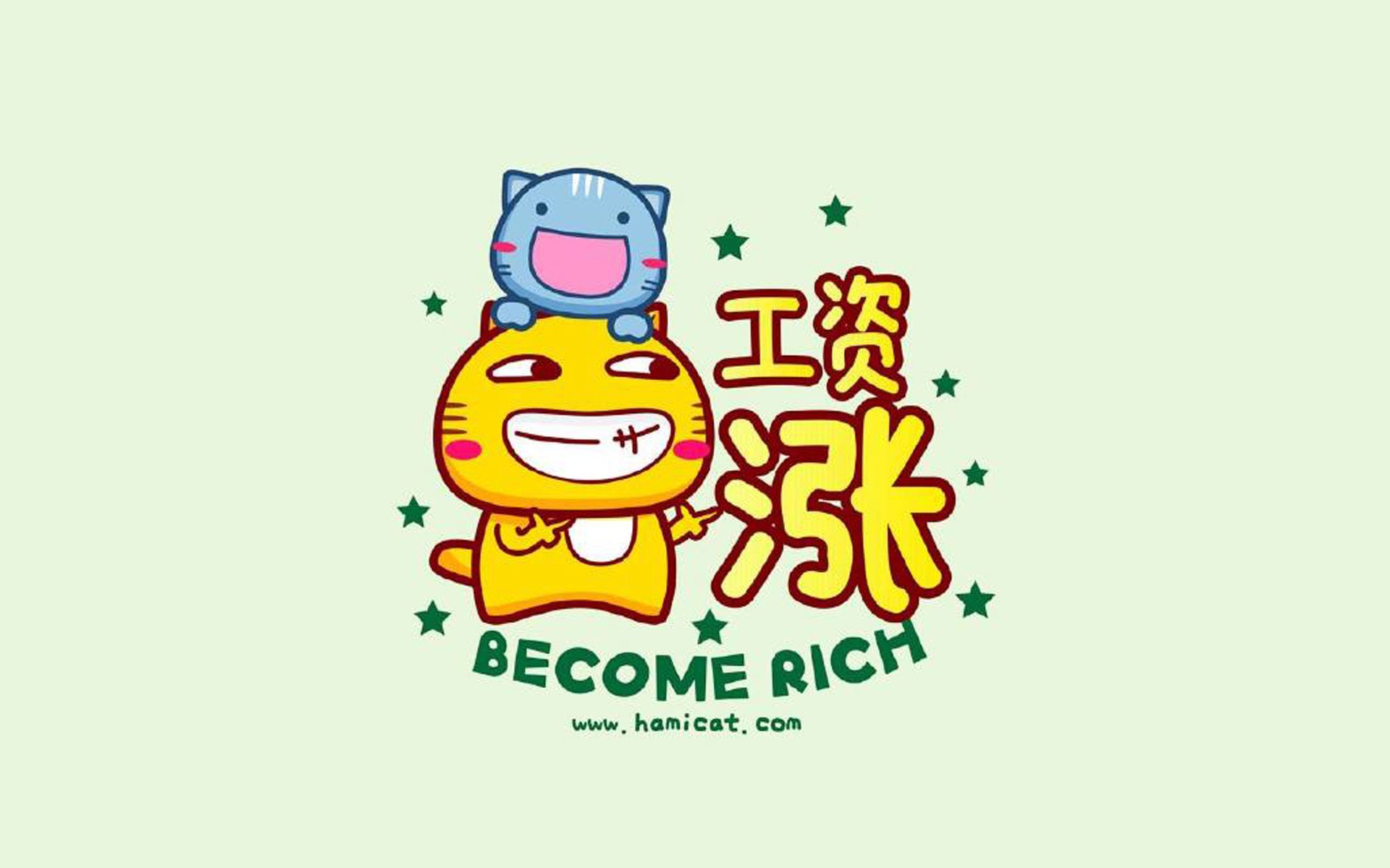 逆风破浪,2026世界杯B组焦点战,厄瓜多尔绝地反击,C罗以王者之姿主宰命运