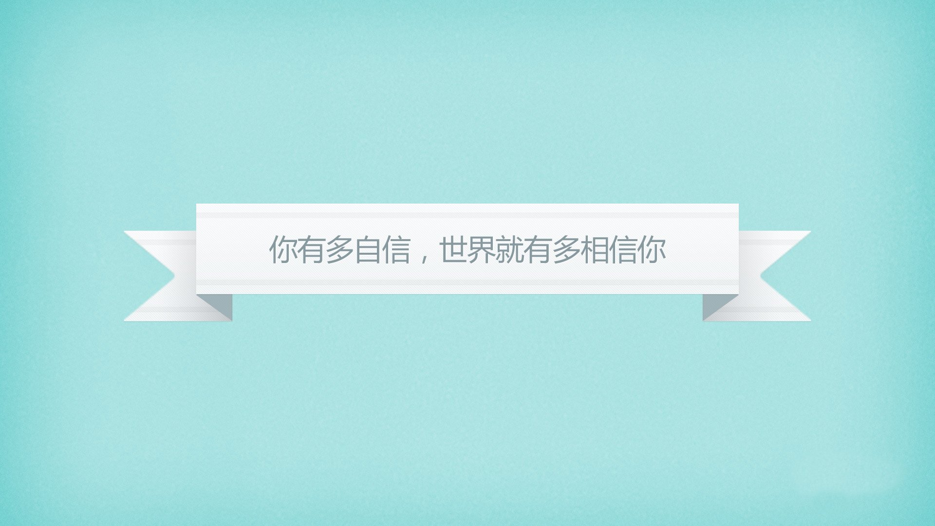 卡塔尔的幽灵,当唯一的剧本在2026世界杯F组悄然写就