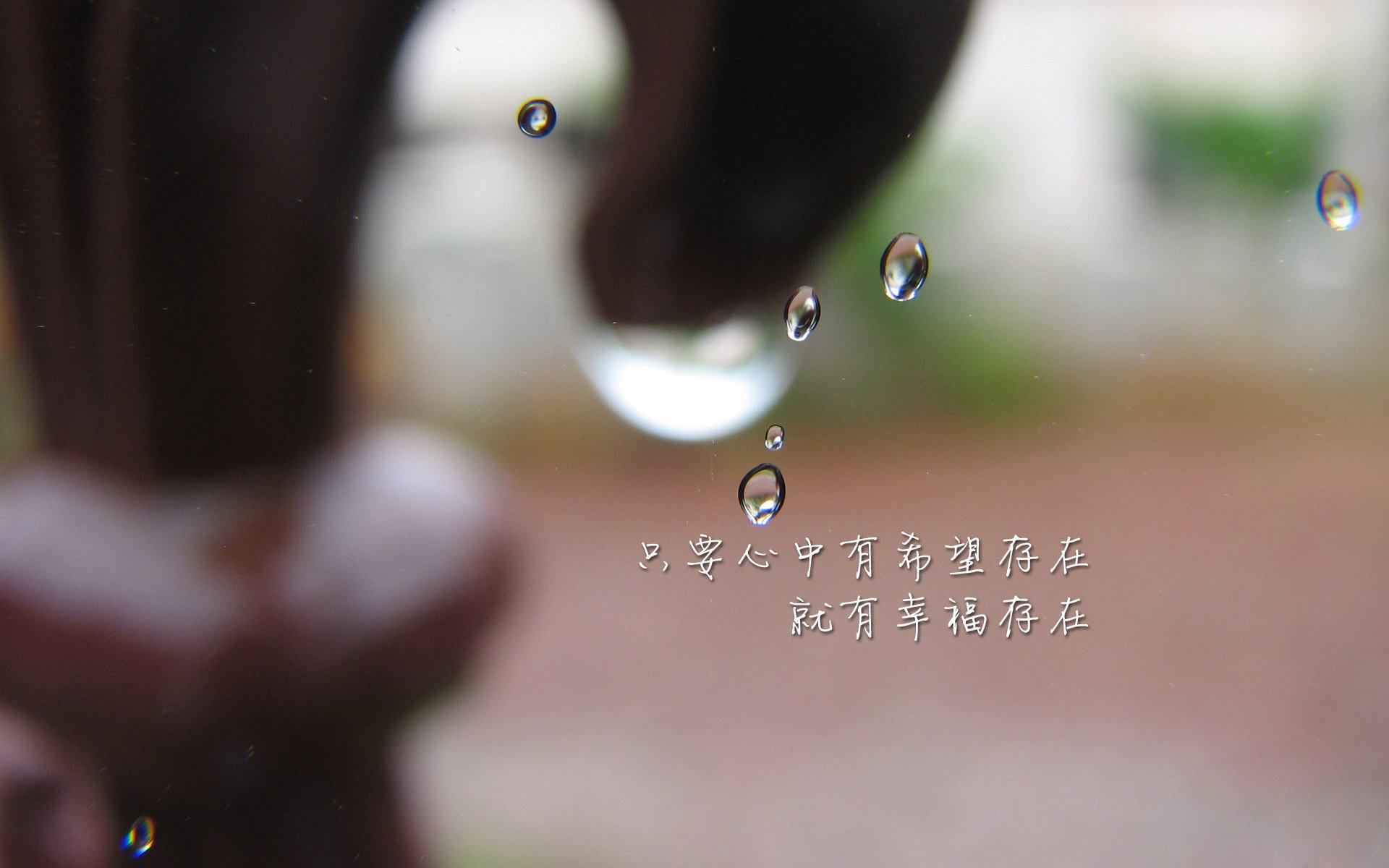 波斯铁骑踏破星条旗,托纳利绝命一击,2026世界杯H组上演最悲壮逆转