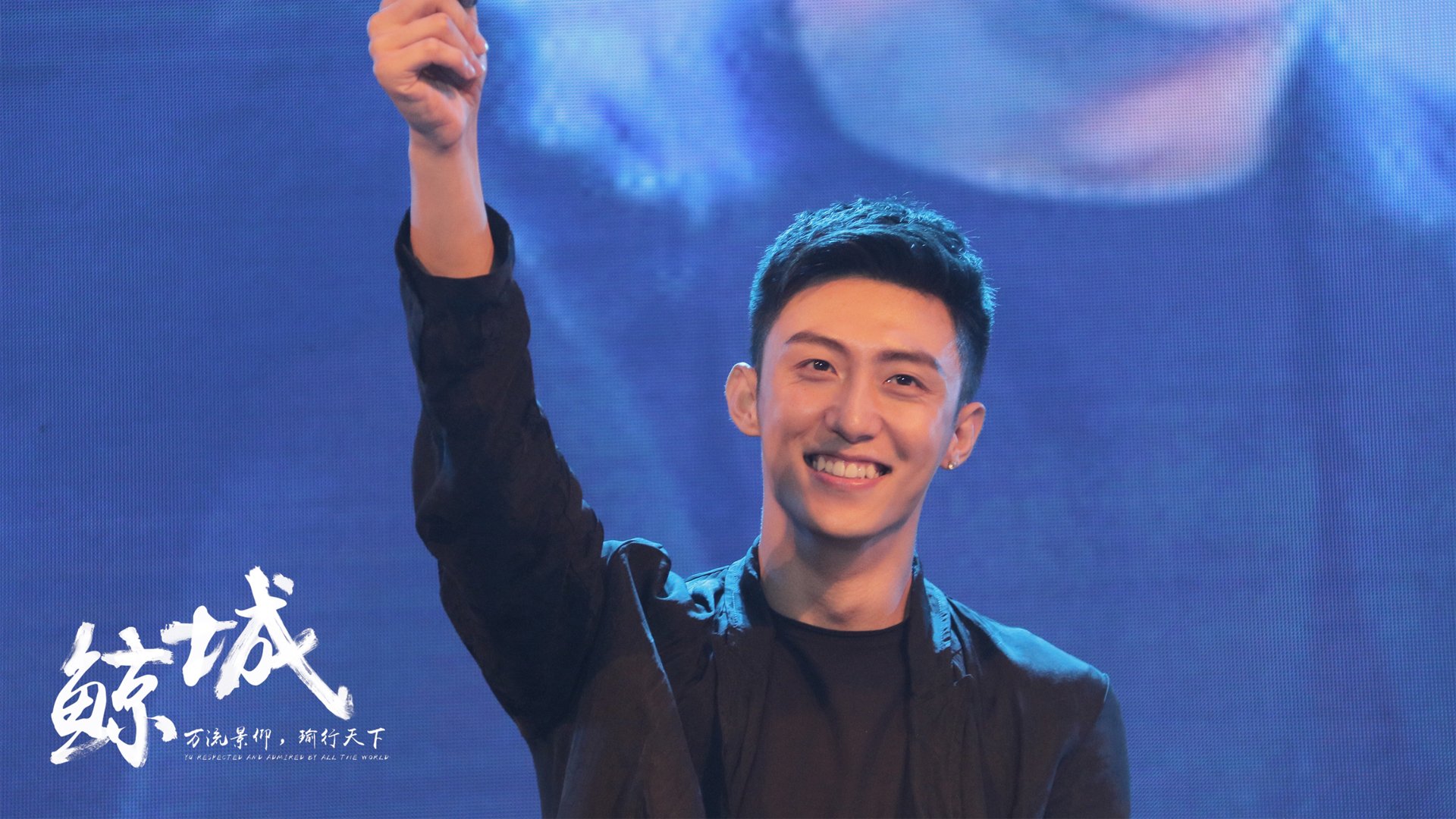 孤星耀世,德容主宰之战,摩洛哥在2026世界杯A组破晓时刻击穿罗马尼亚