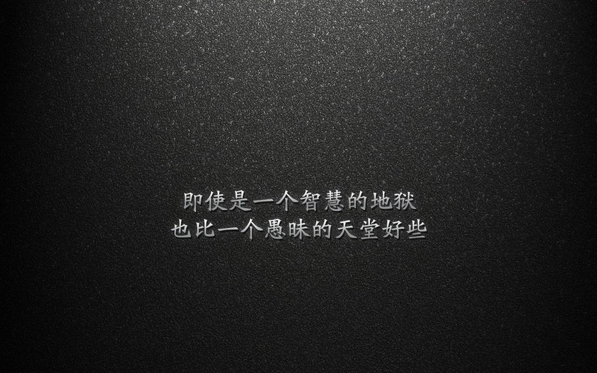 唯一之战,2026世界杯G组焦点战,当德布劳内用双脚书写挪威的黄昏