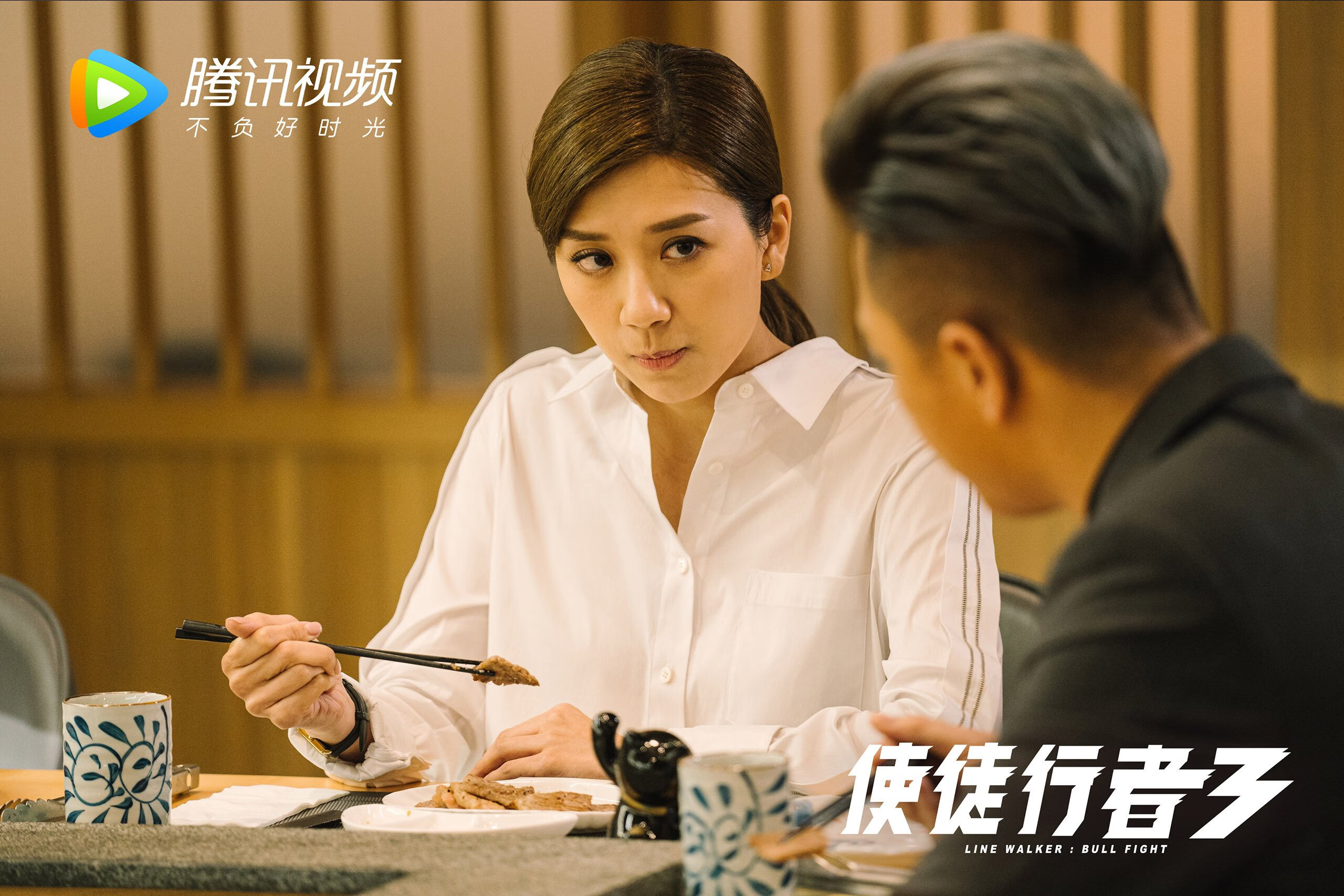 逆转之夜,乌拉圭绝地反击击碎瑞典,佩德里—那道照亮美加墨的孤胆星光