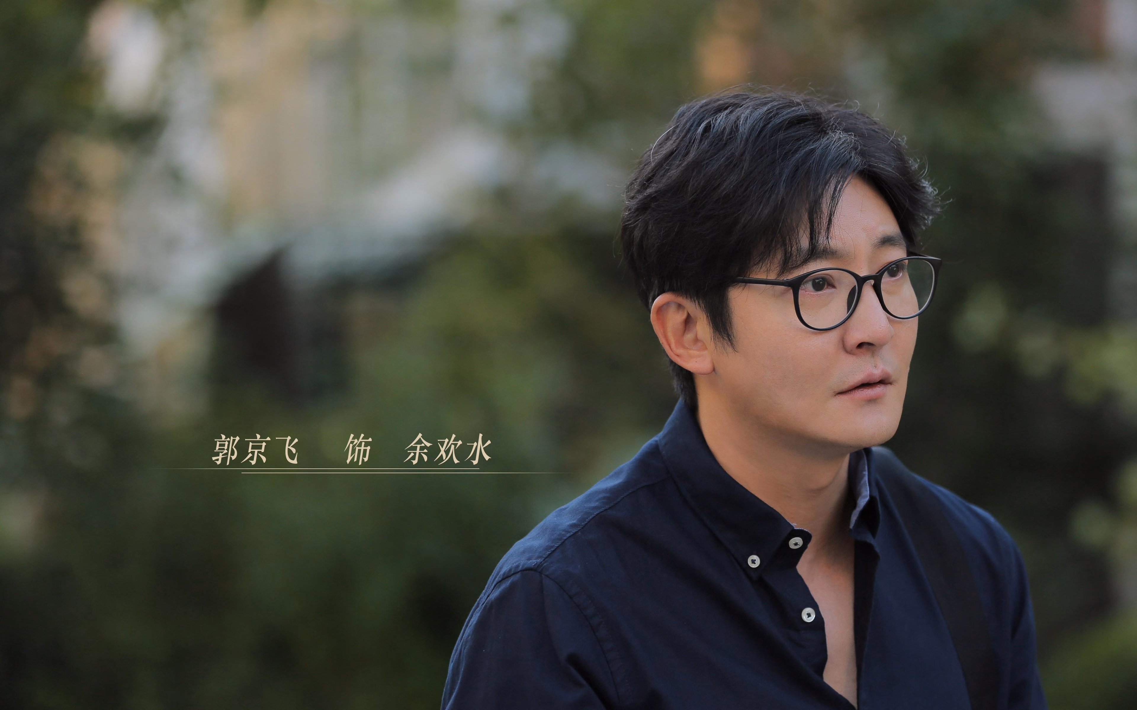 喀麦隆雄狮怒吼，2026世界杯C组最冷一夜，C罗不老神话照亮德国陨落