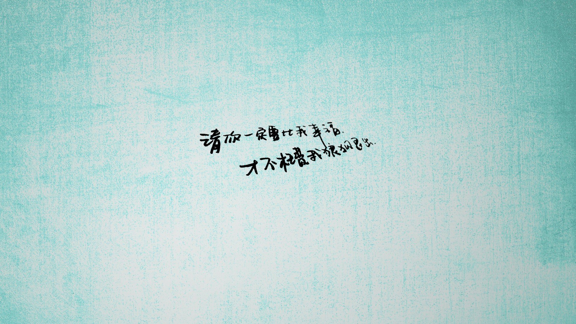 一瞬定乾坤,2026世界杯四分之一决赛,法国攻守转换中完成致命一击,险胜西班牙