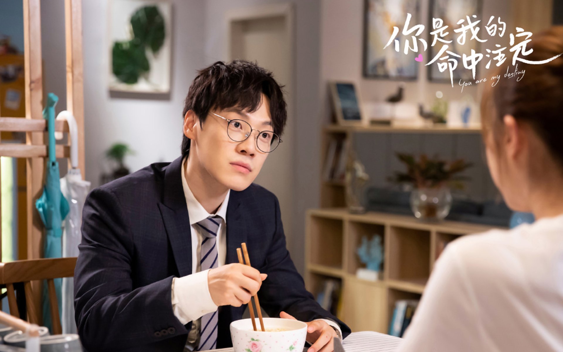 G组风暴，美利坚的足球宣言—2026世界杯，一场改写宿命的紧凑对决