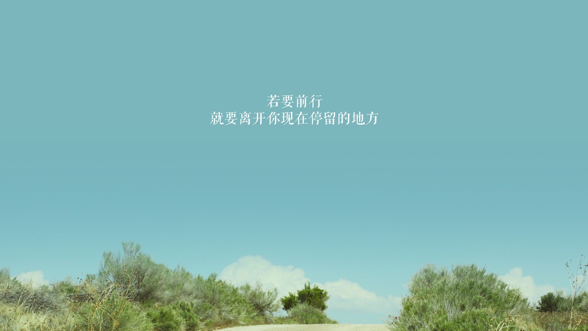 最后一击的永恒，2026世界杯A组，摩洛哥用全场压制书写逆天改命