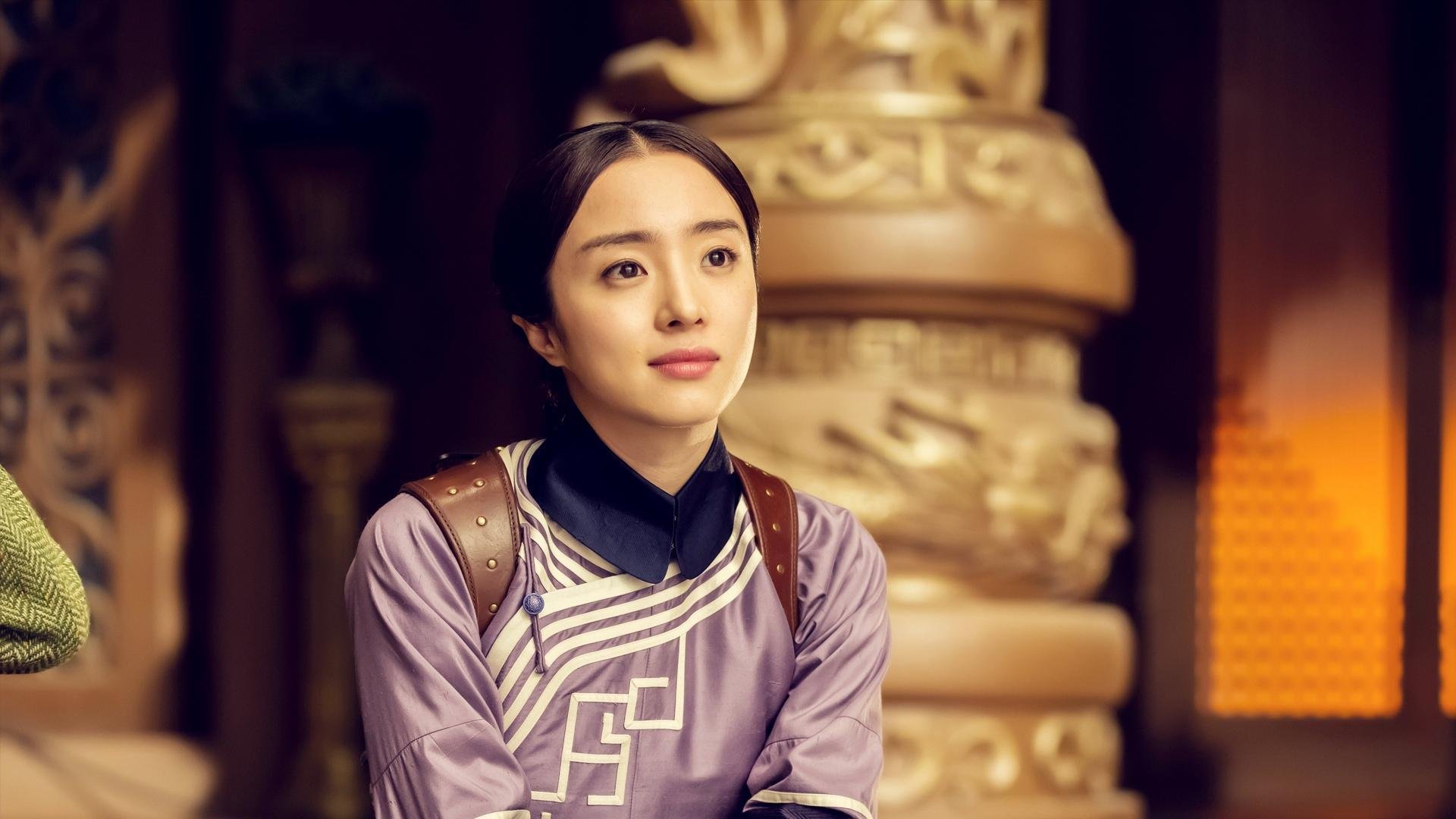 沙漠风暴席卷A组,摩洛哥横扫印度,布罗佐维奇致命一击书写2026世界杯唯一传奇