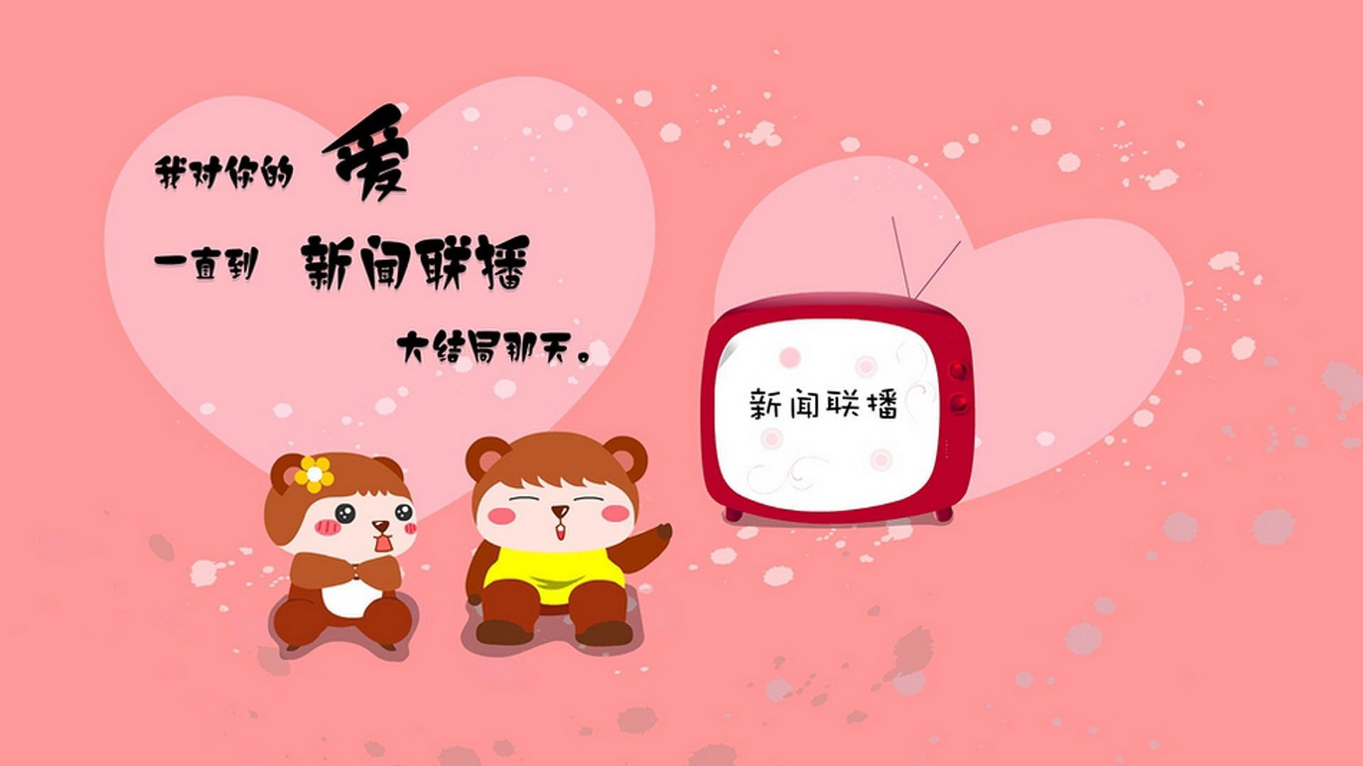 唯一之组,2026世界杯G组的史诗一夜,挪威血洗印度,迪亚斯以神迹定义永恒