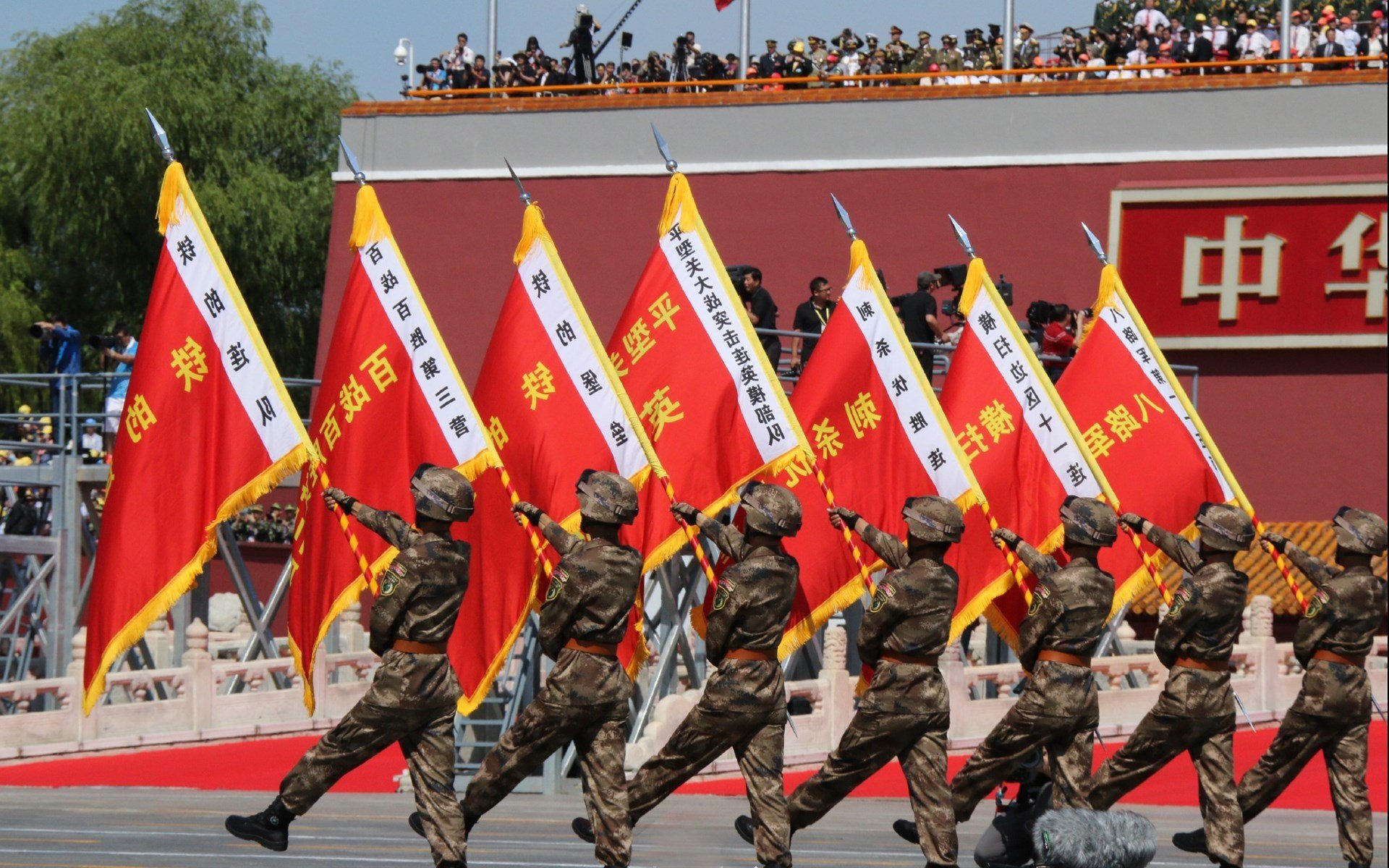 替补奇兵续写传奇,莫德里奇导演2026世界杯C组生死战,喀麦隆在魔笛声中折戟