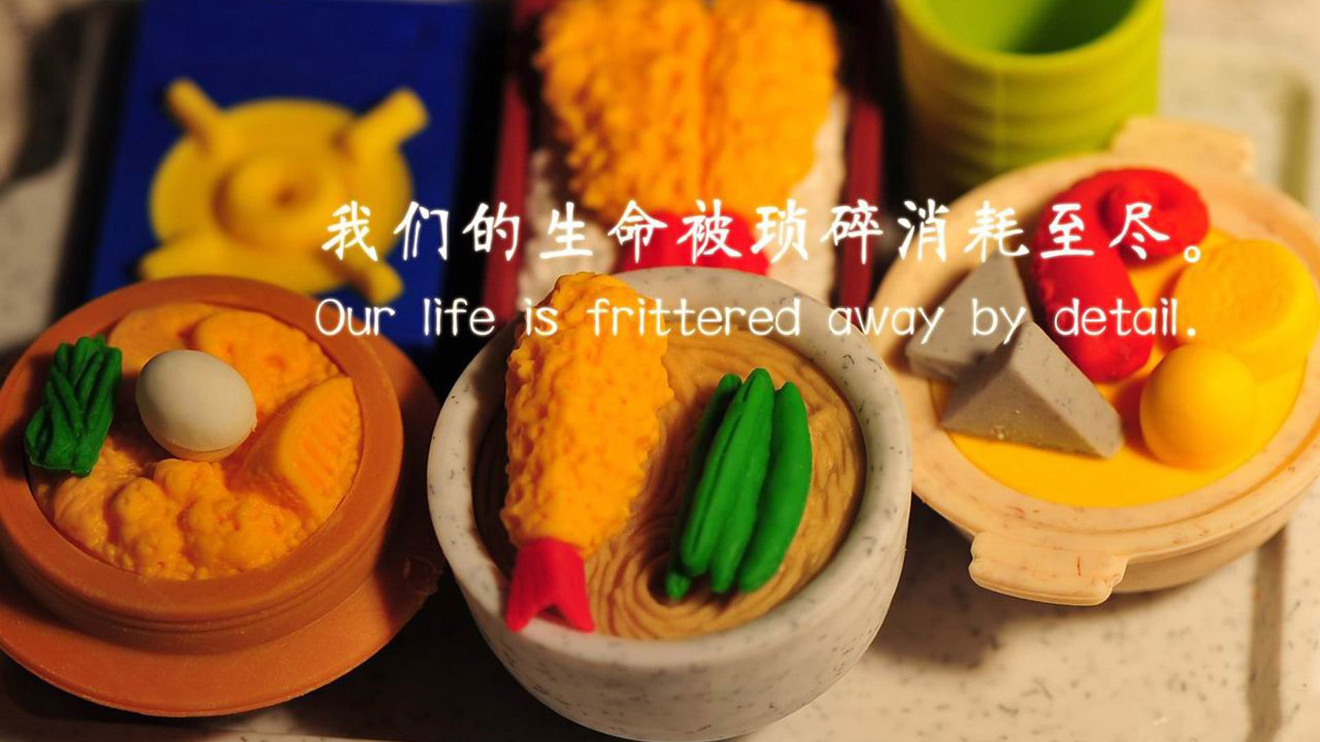 当冷血遇见热血,2026世界杯G组,加维用一脚传球撕裂挪威的童话