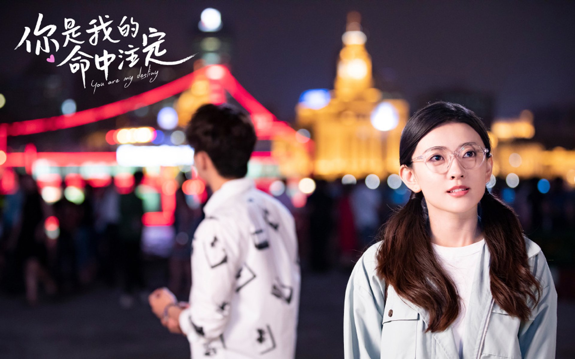 闪电破晓,当东方速度撕开非洲雄狮的防线,梅西的黄昏与日本的黎明